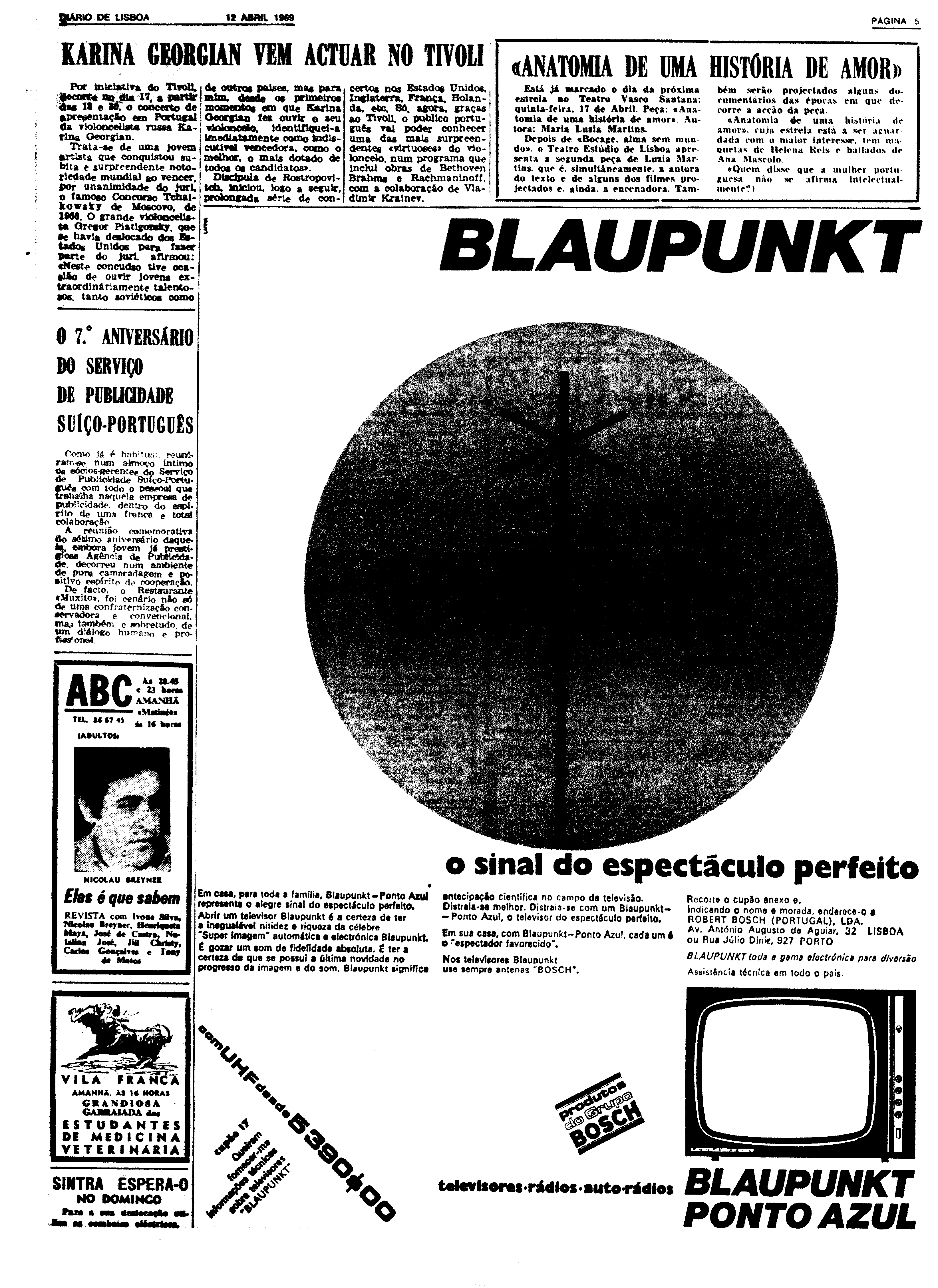 06599.137.23449- pag.5