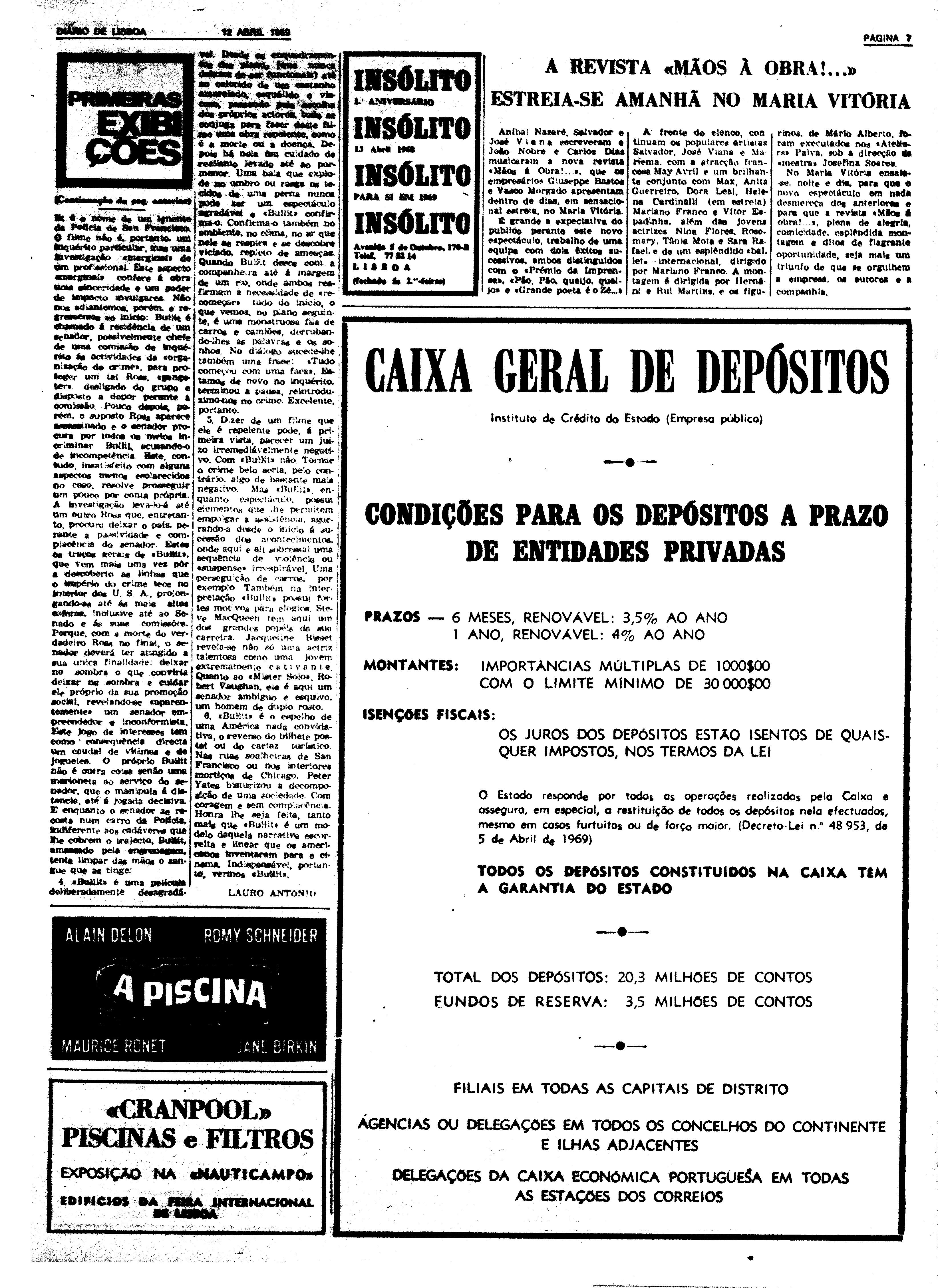 06599.137.23449- pag.7