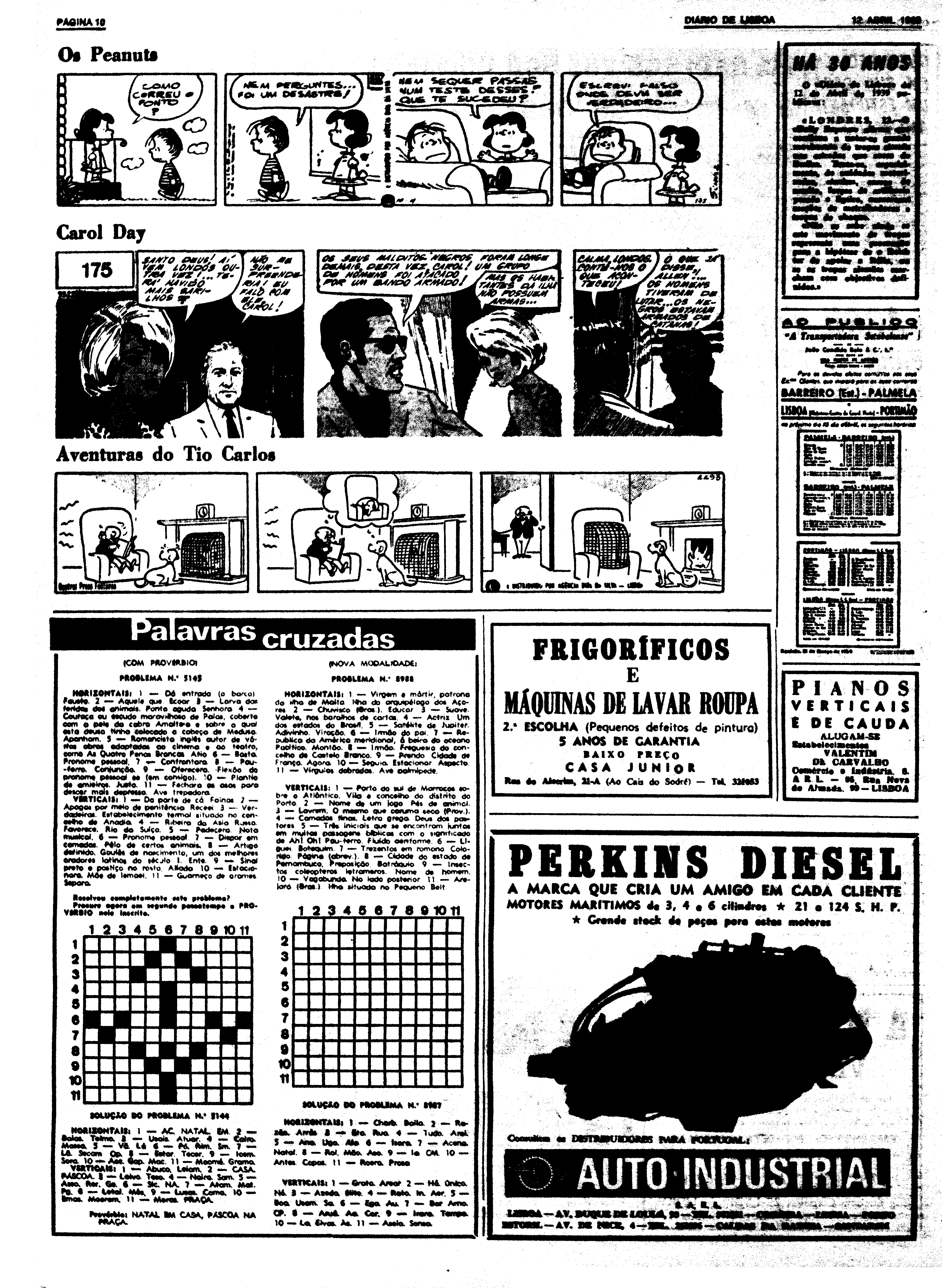 06599.137.23449- pag.10