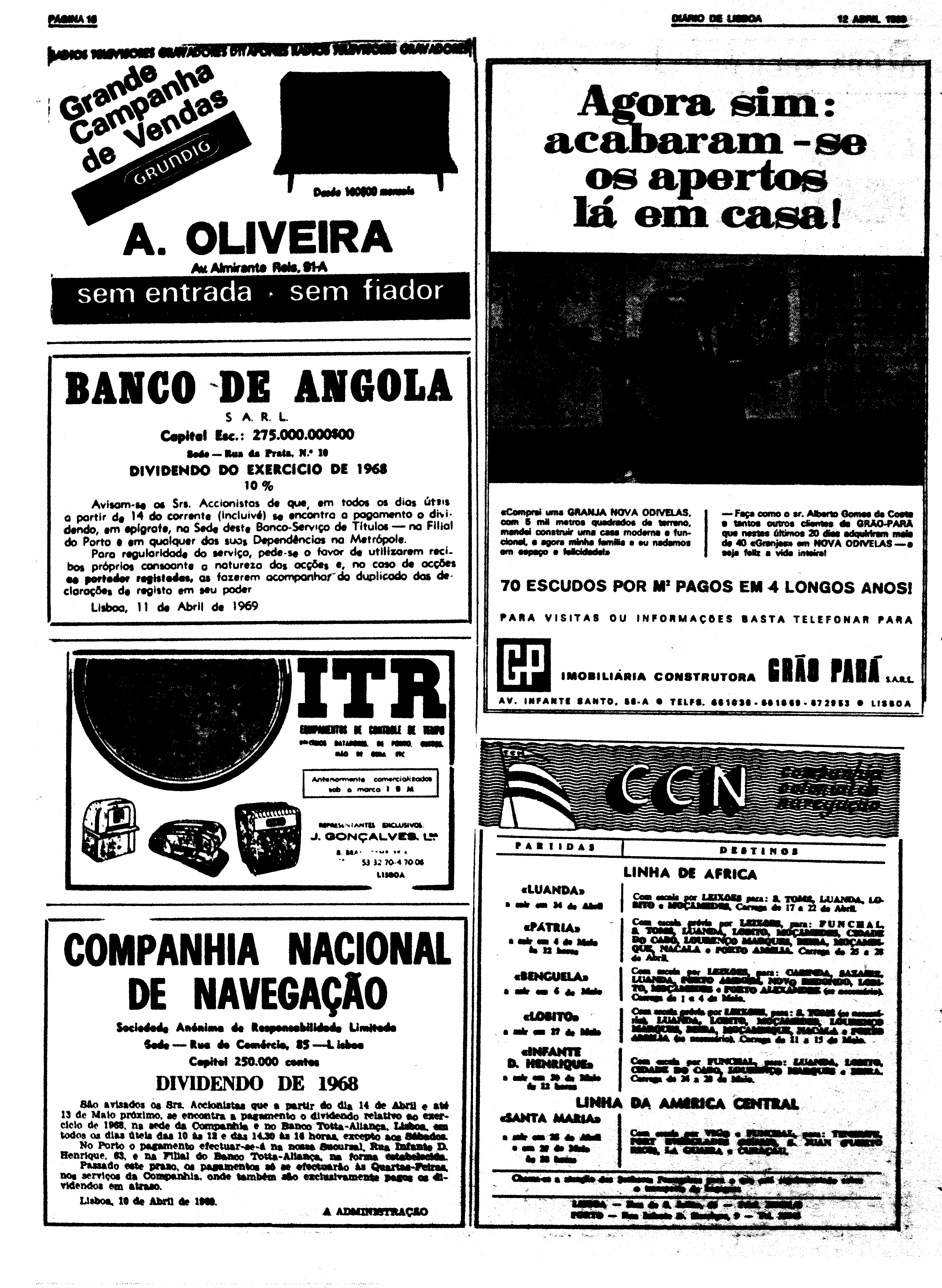 06599.137.23449- pag.15