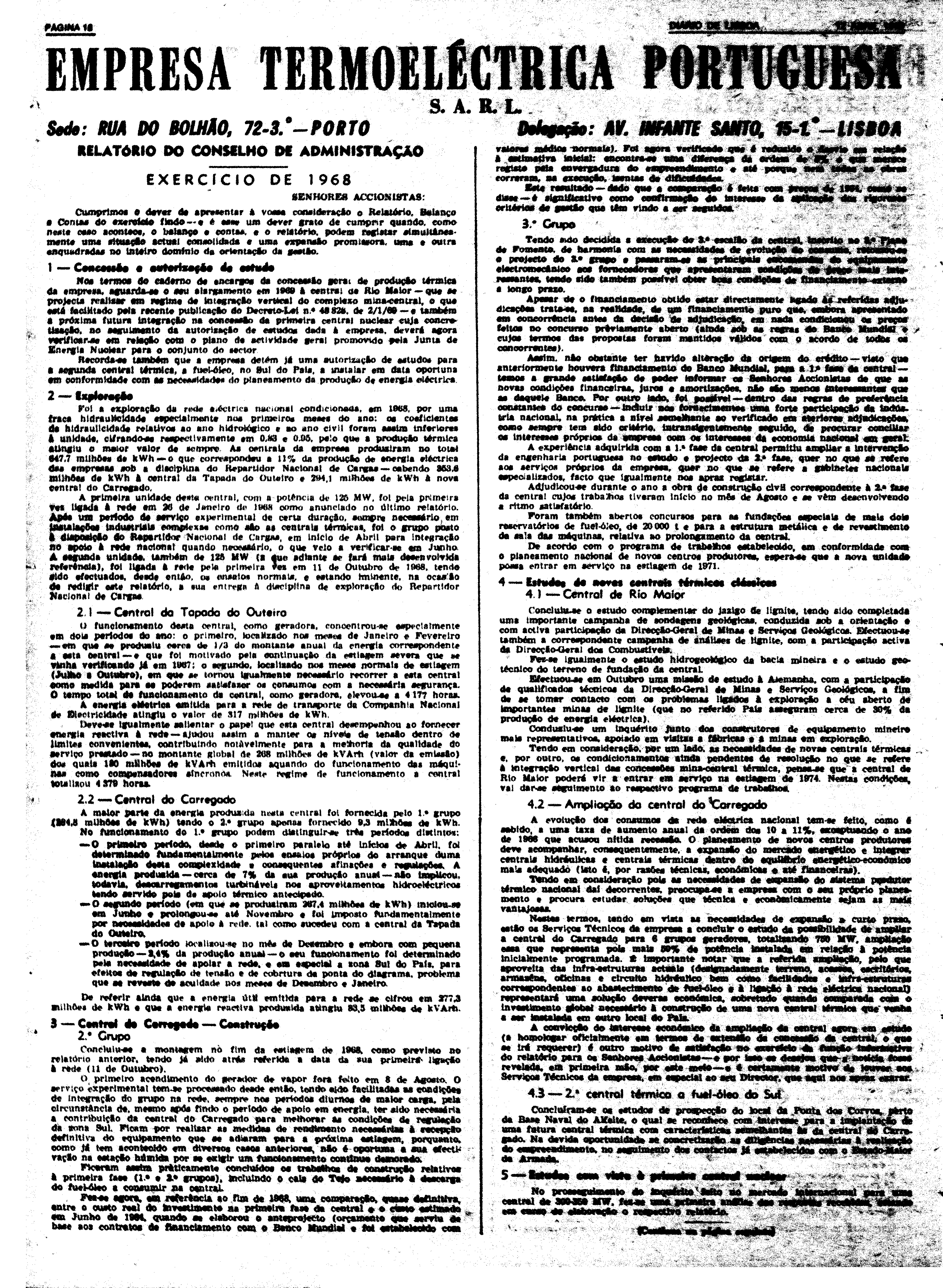 06599.137.23449- pag.17