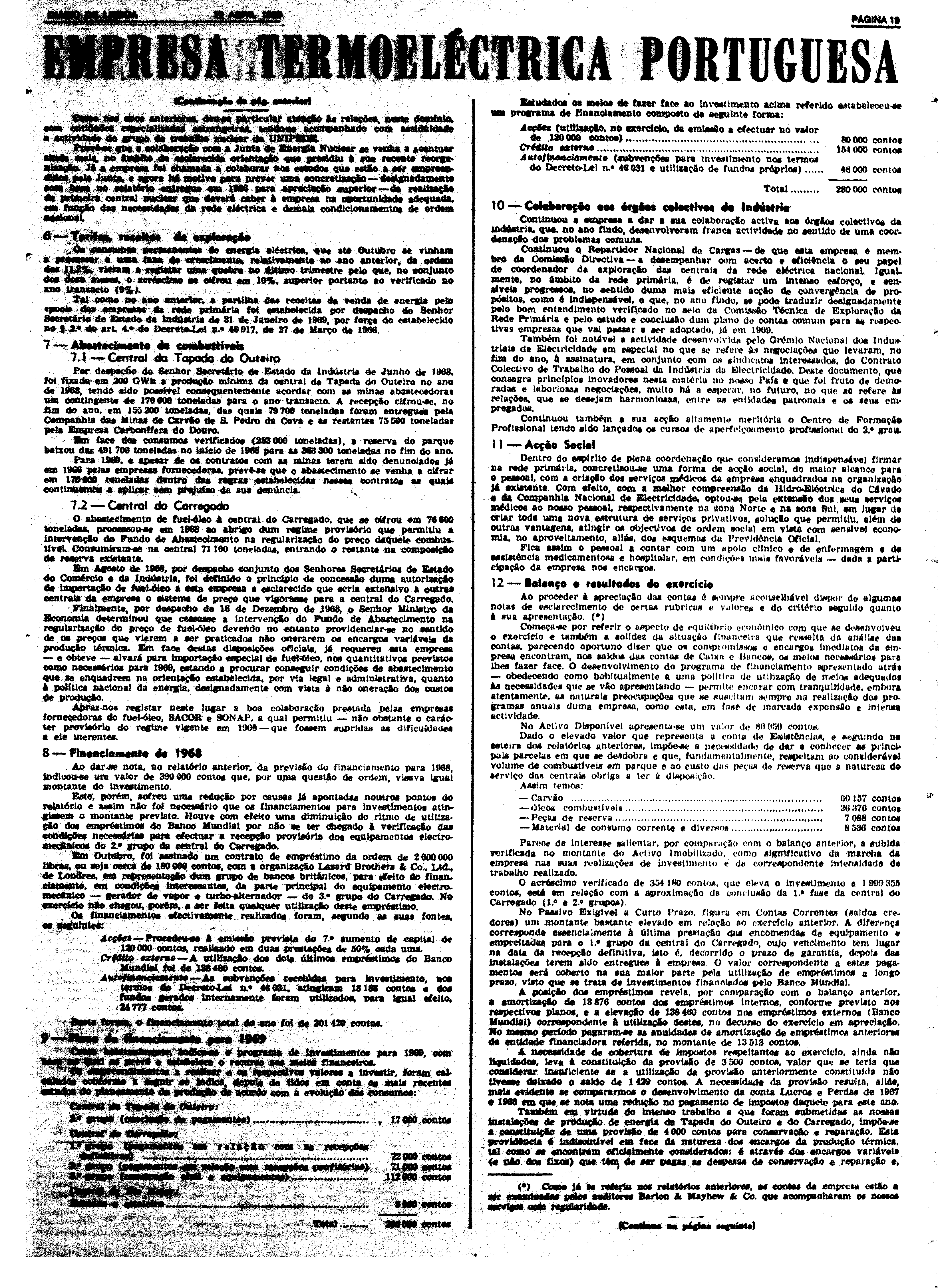 06599.137.23449- pag.18