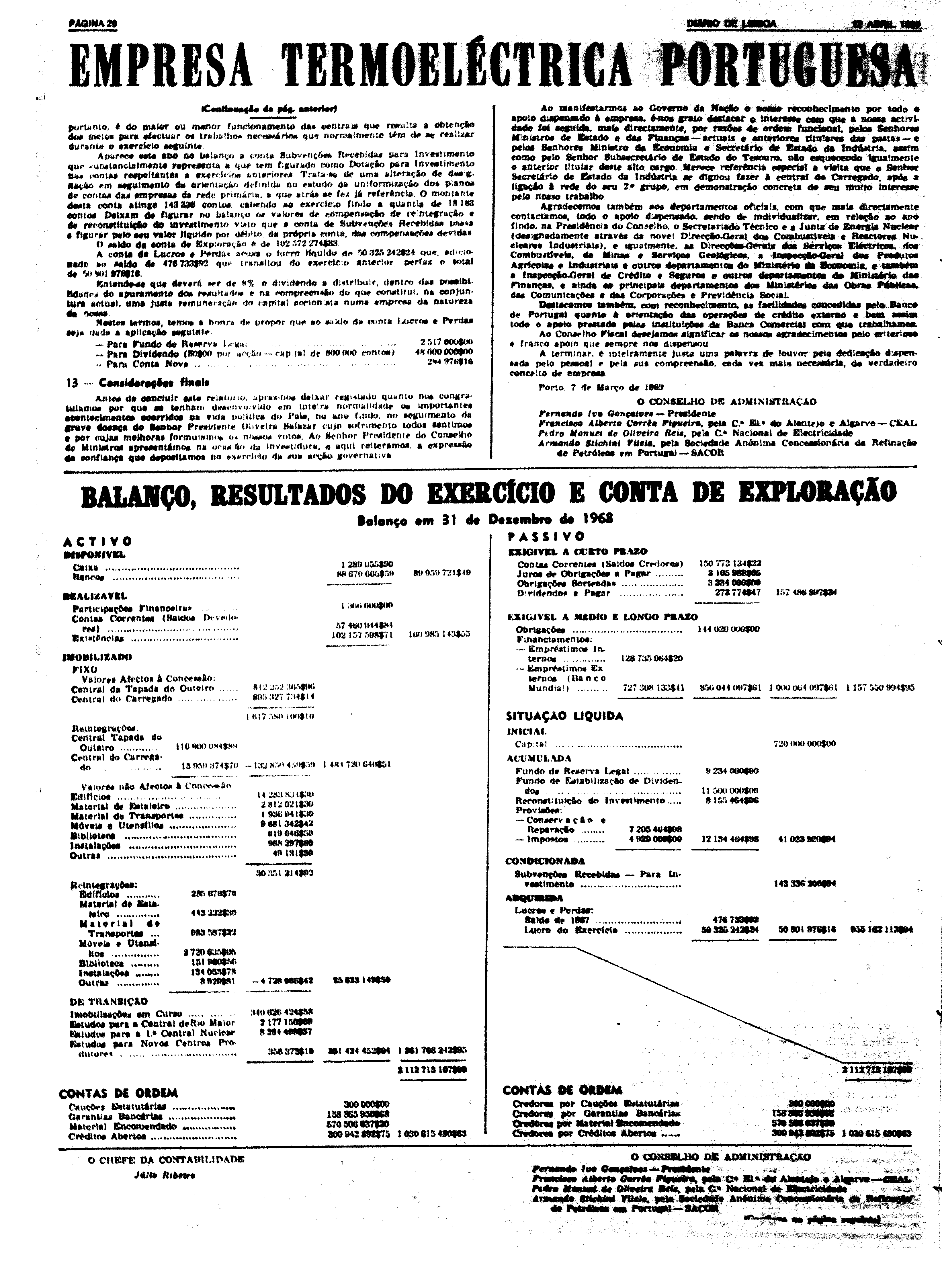 06599.137.23449- pag.19