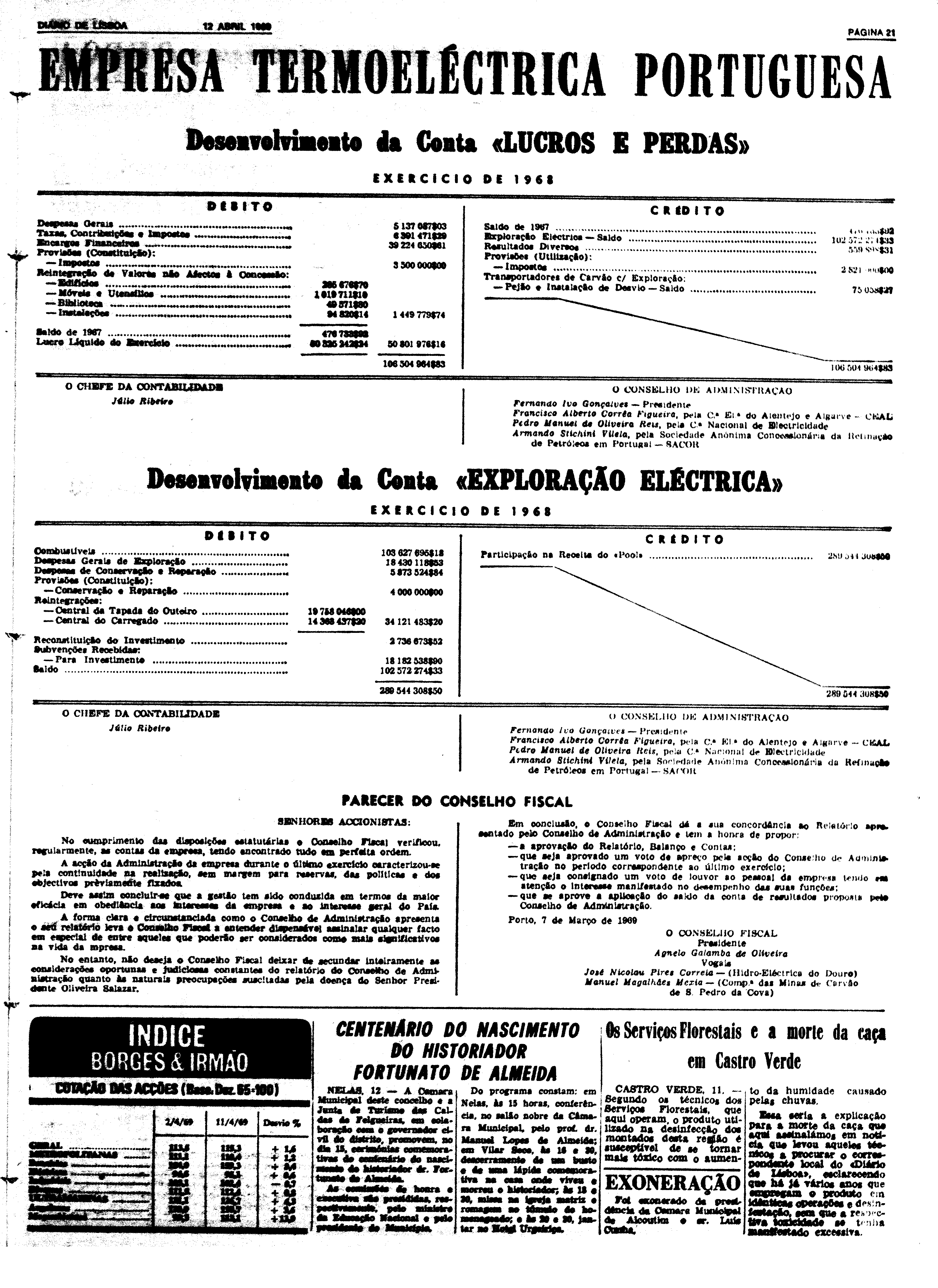 06599.137.23449- pag.20