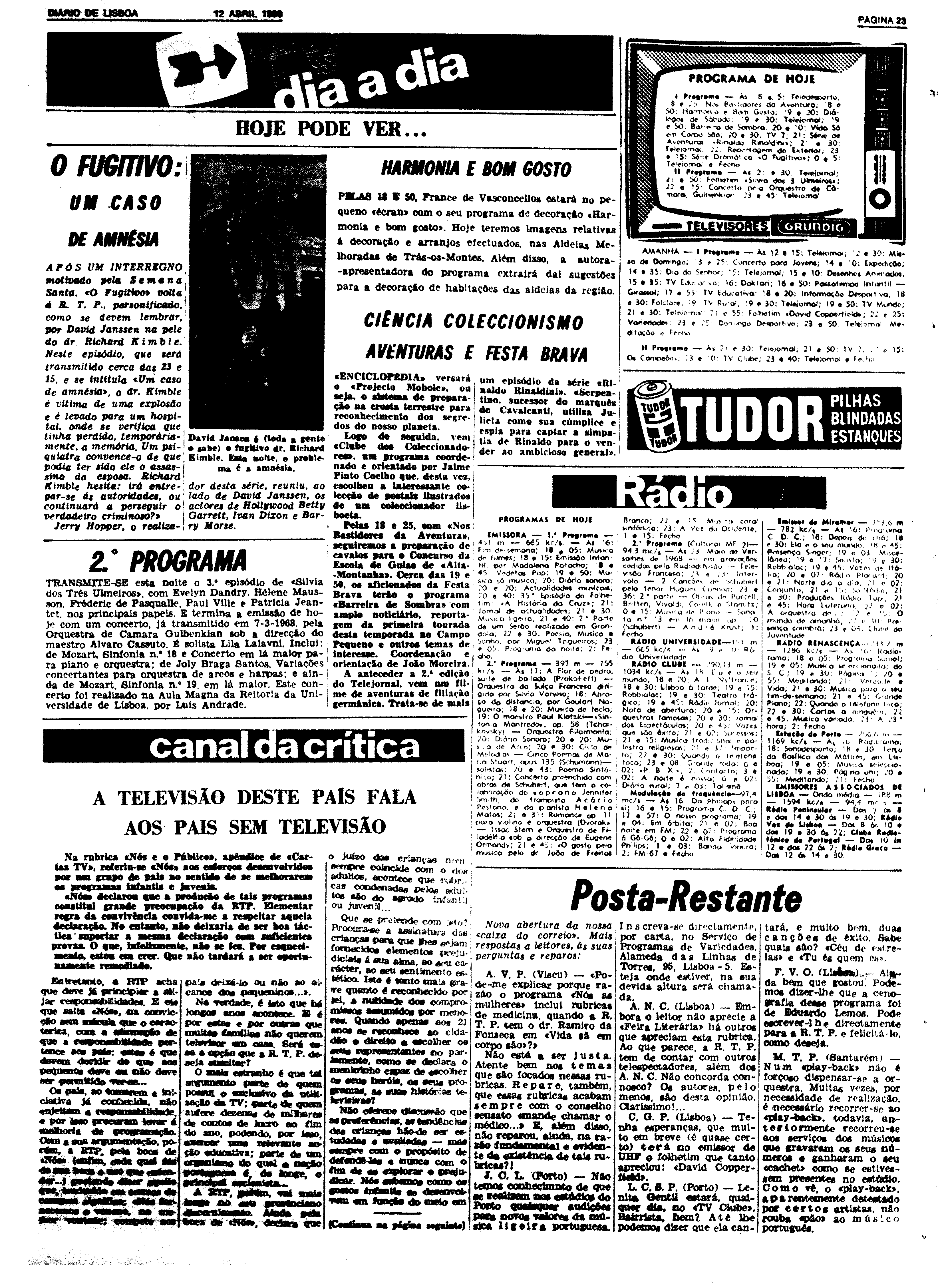 06599.137.23449- pag.22