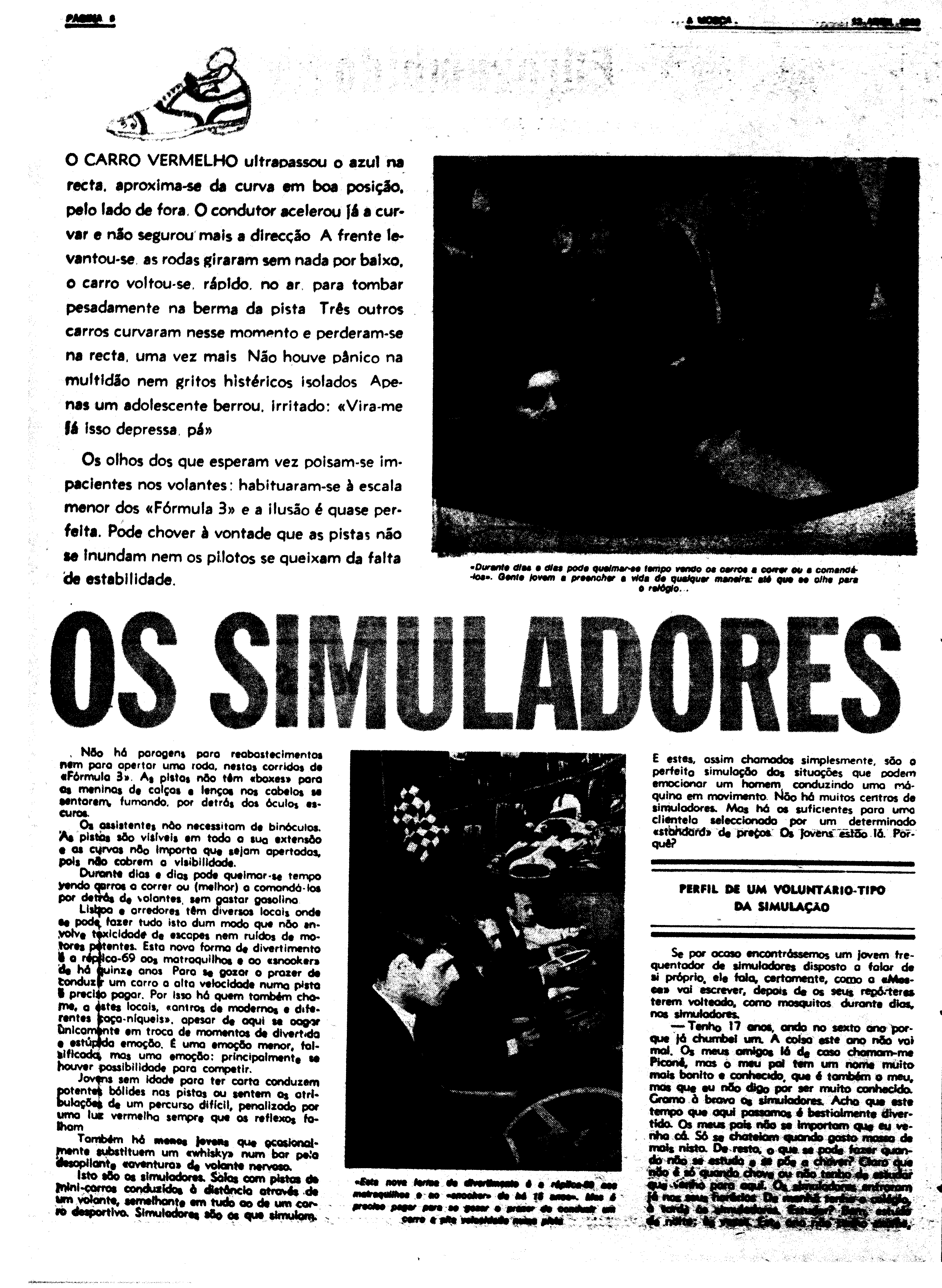 06599.137.23449- pag.33