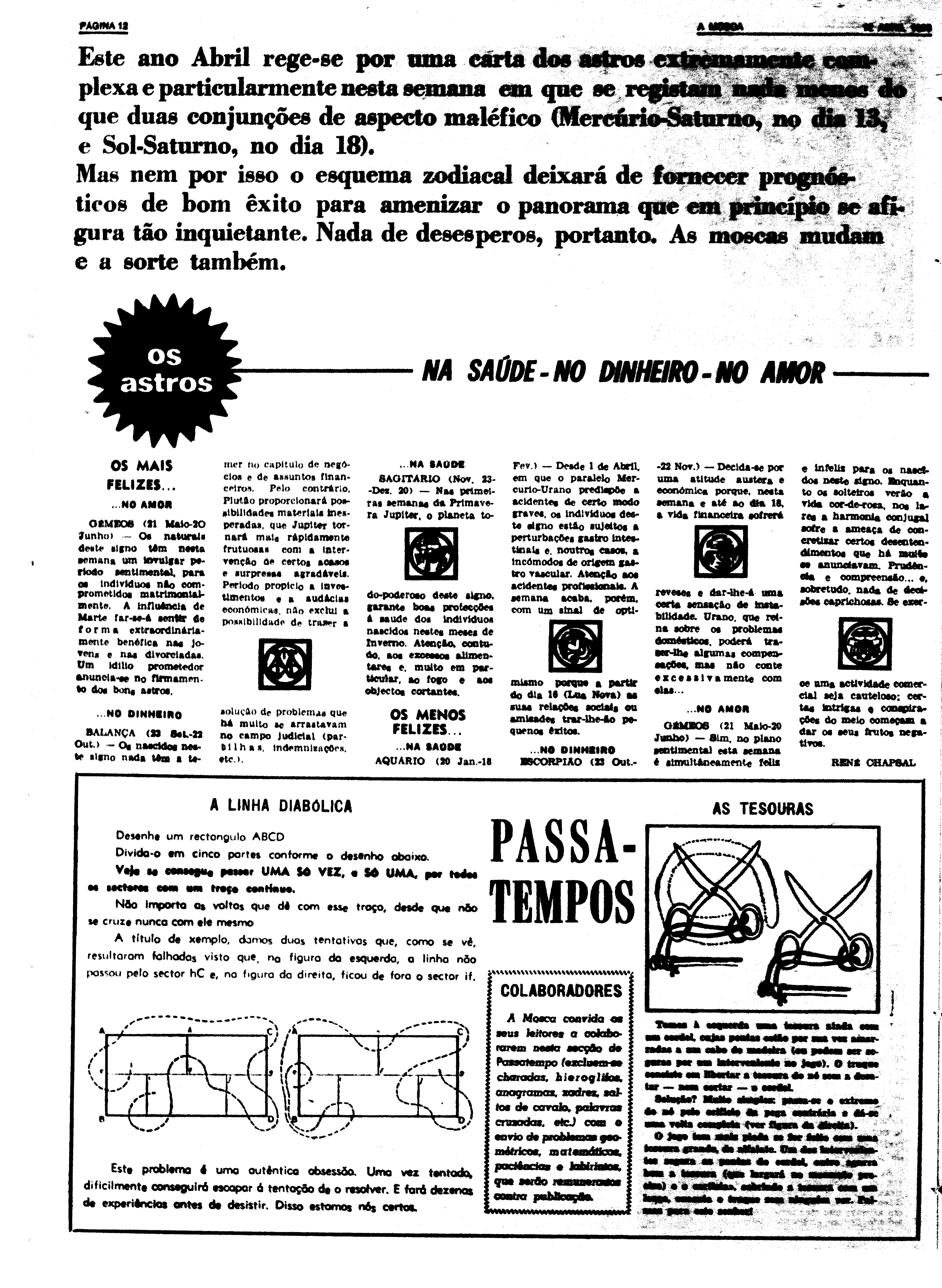 06599.137.23449- pag.38