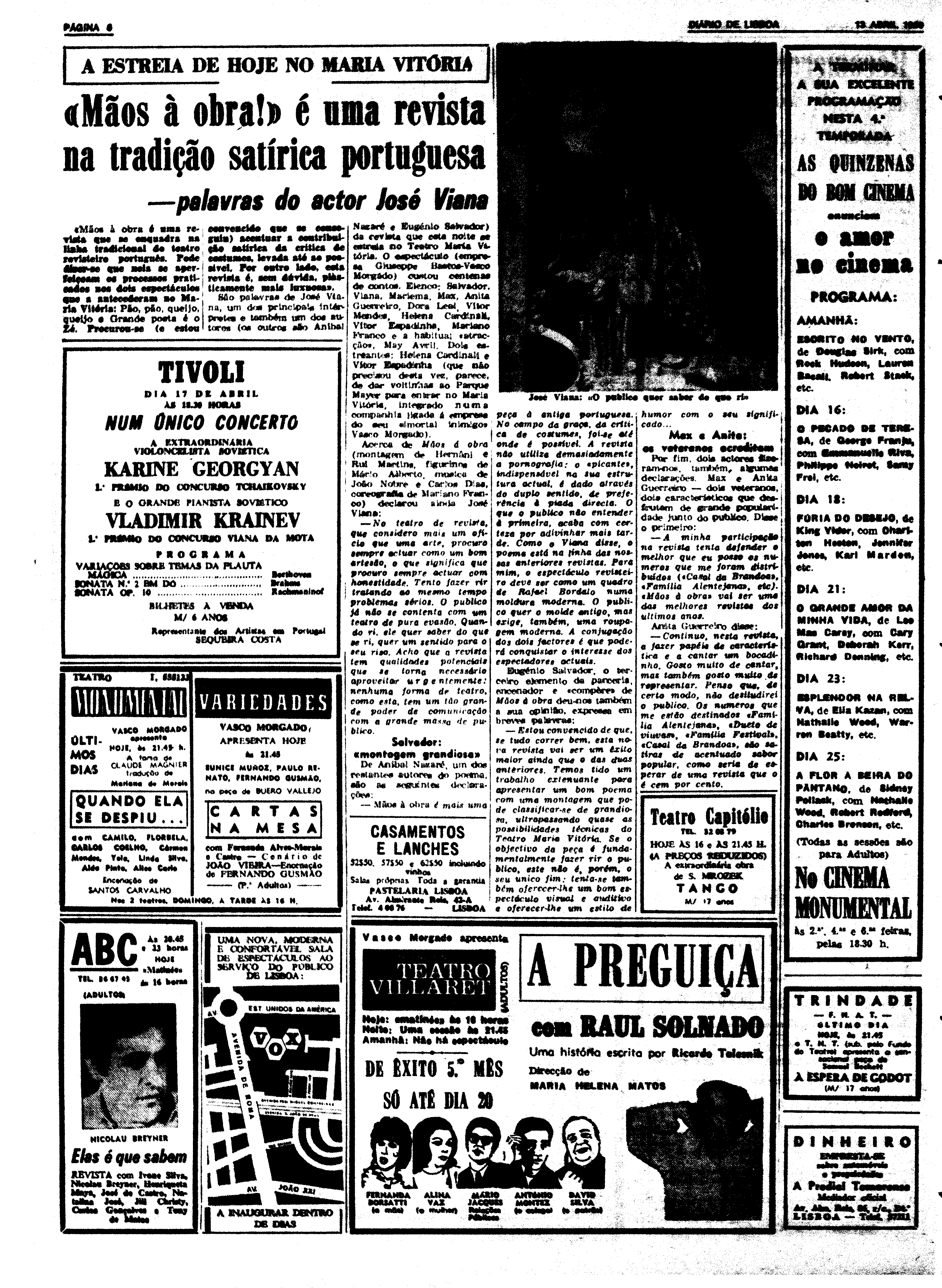 06599.137.23451- pag.6