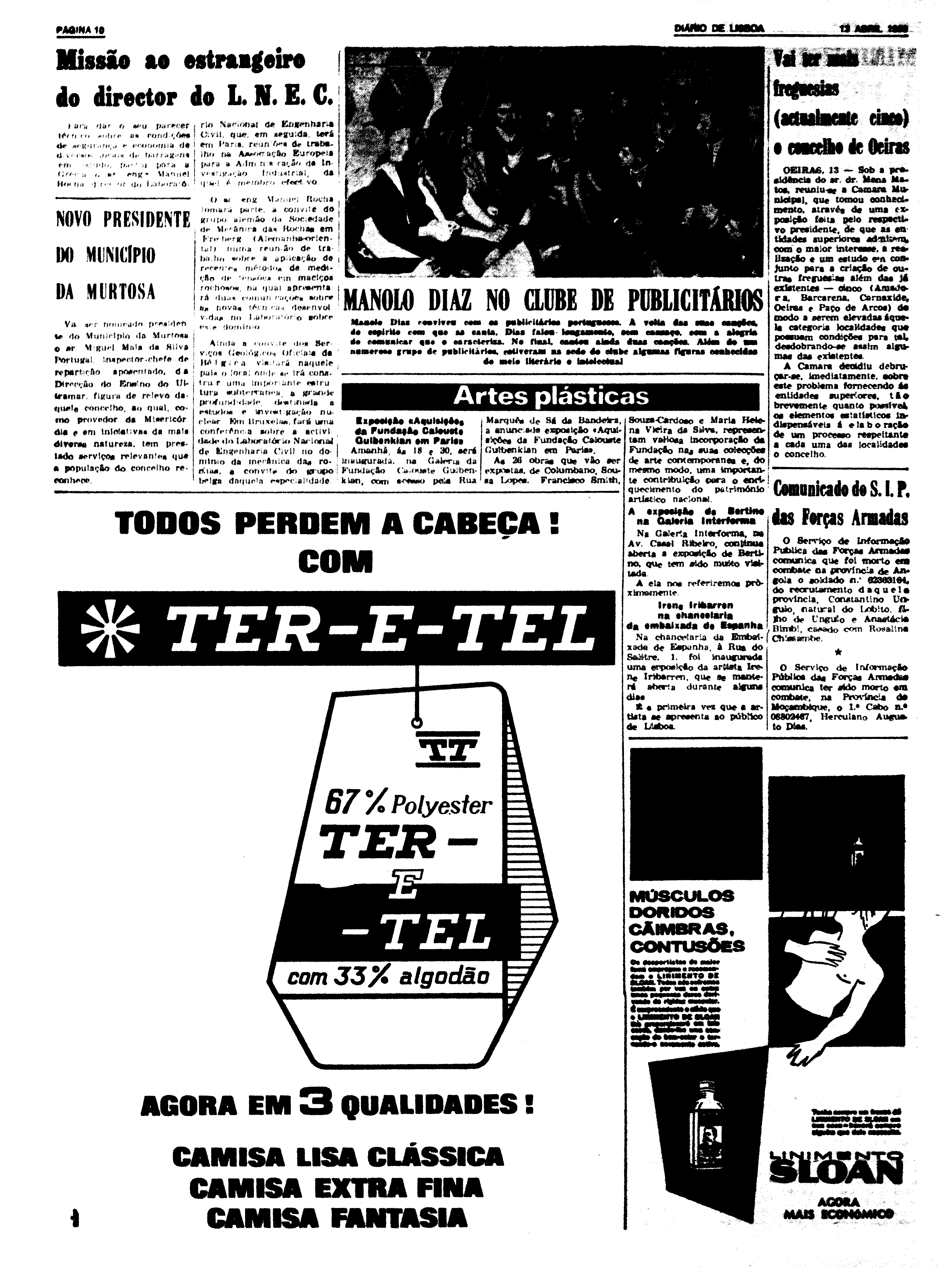 06599.137.23451- pag.10