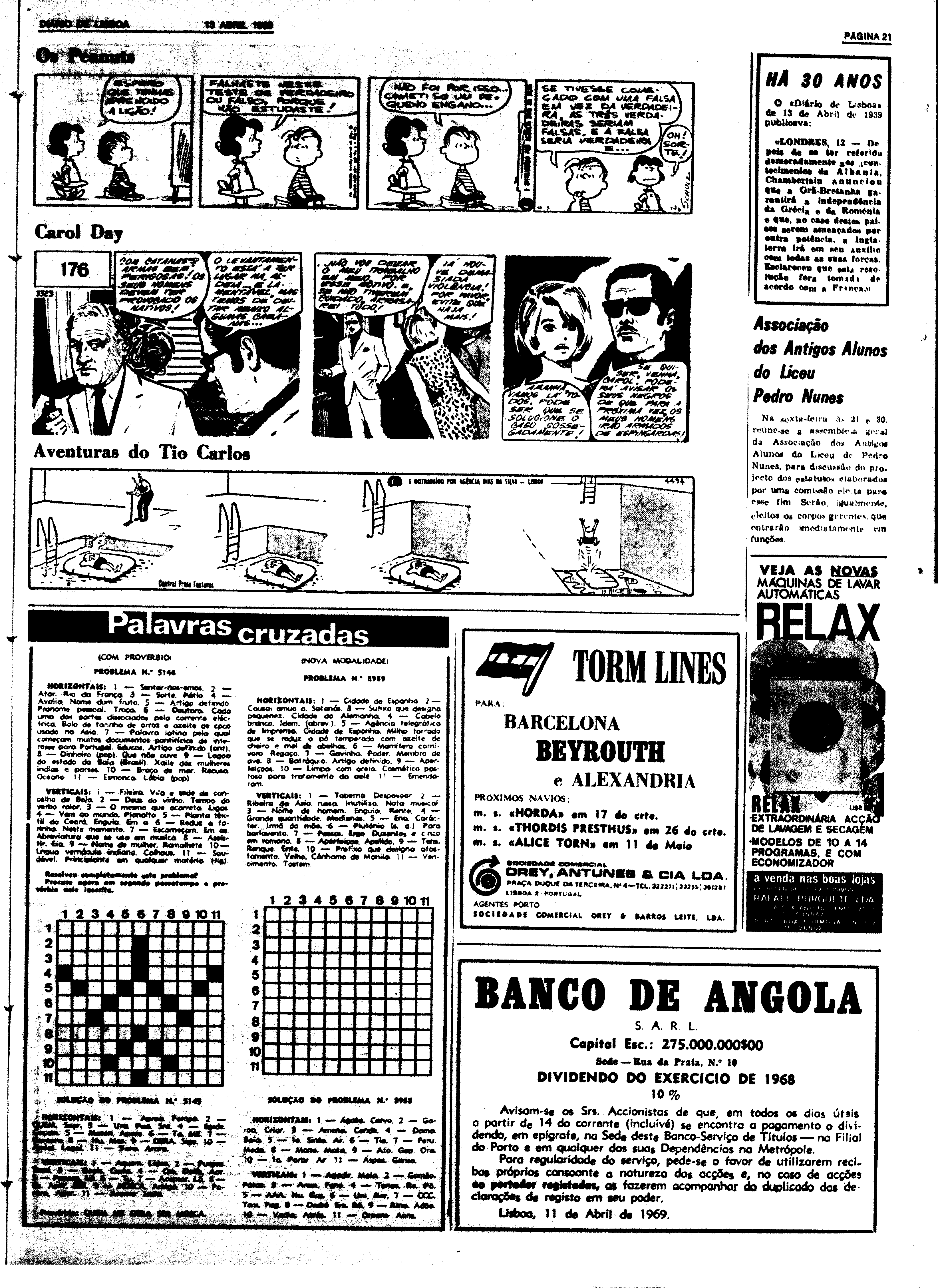 06599.137.23451- pag.20