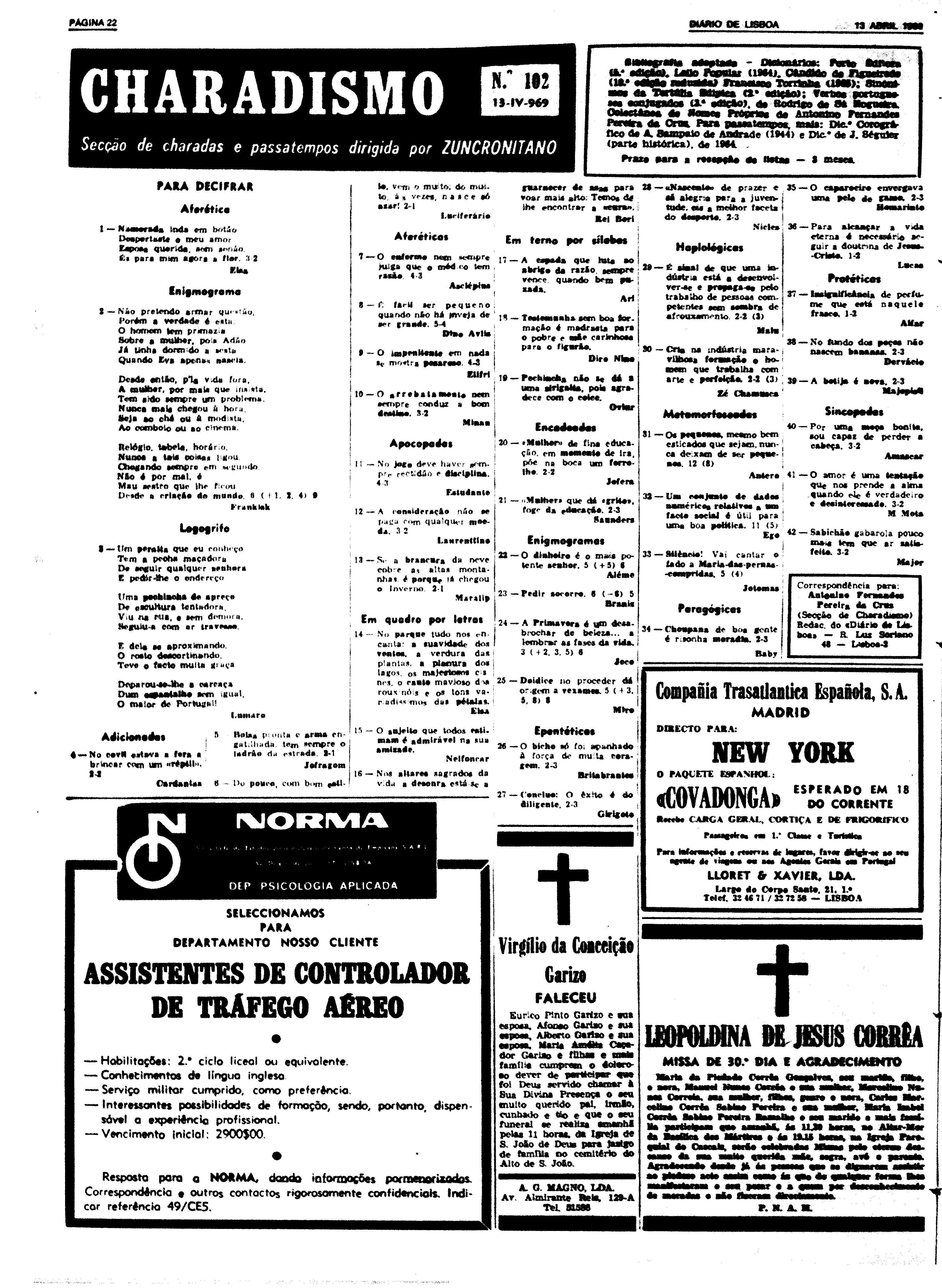 06599.137.23451- pag.21