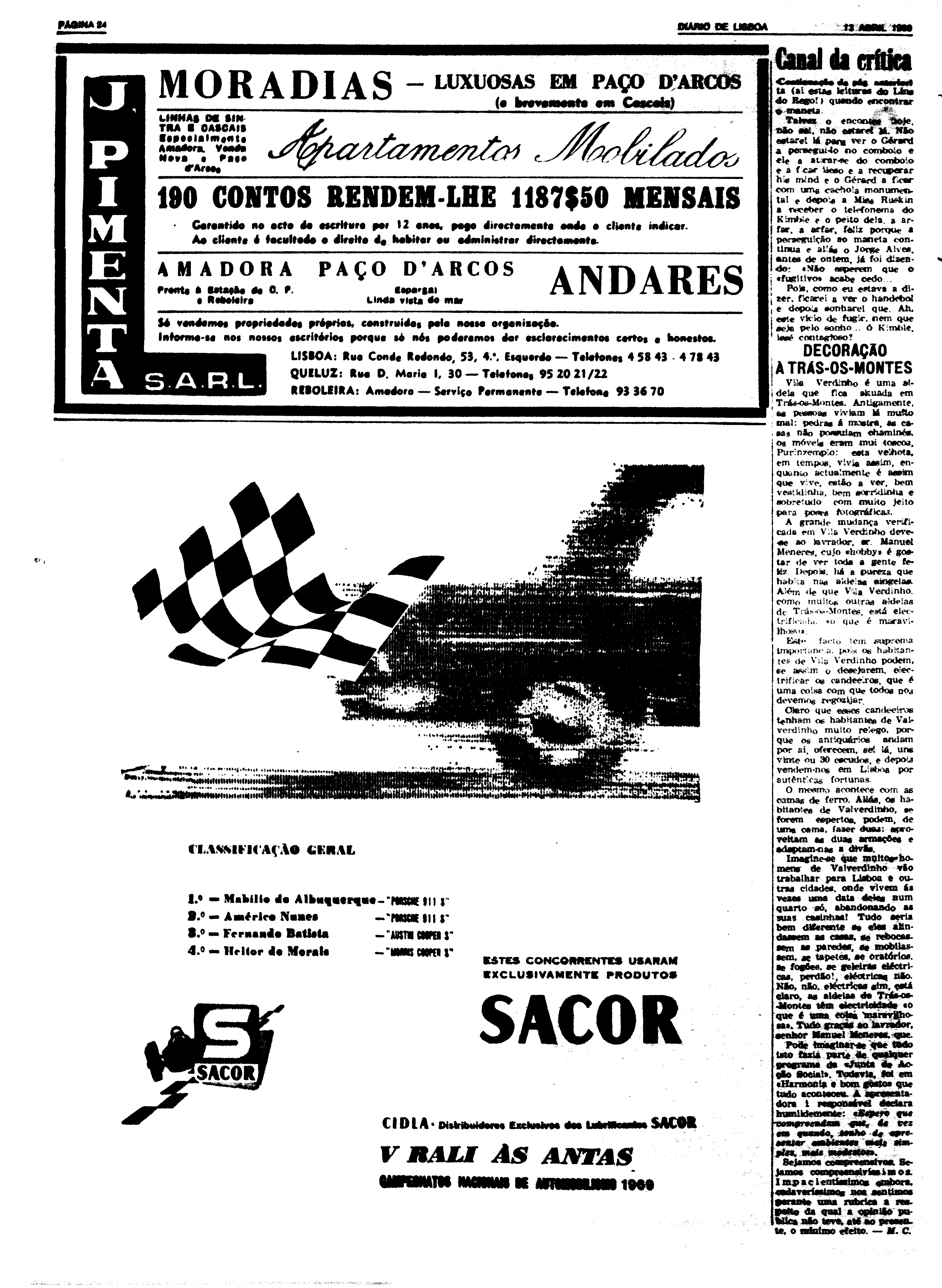 06599.137.23451- pag.23