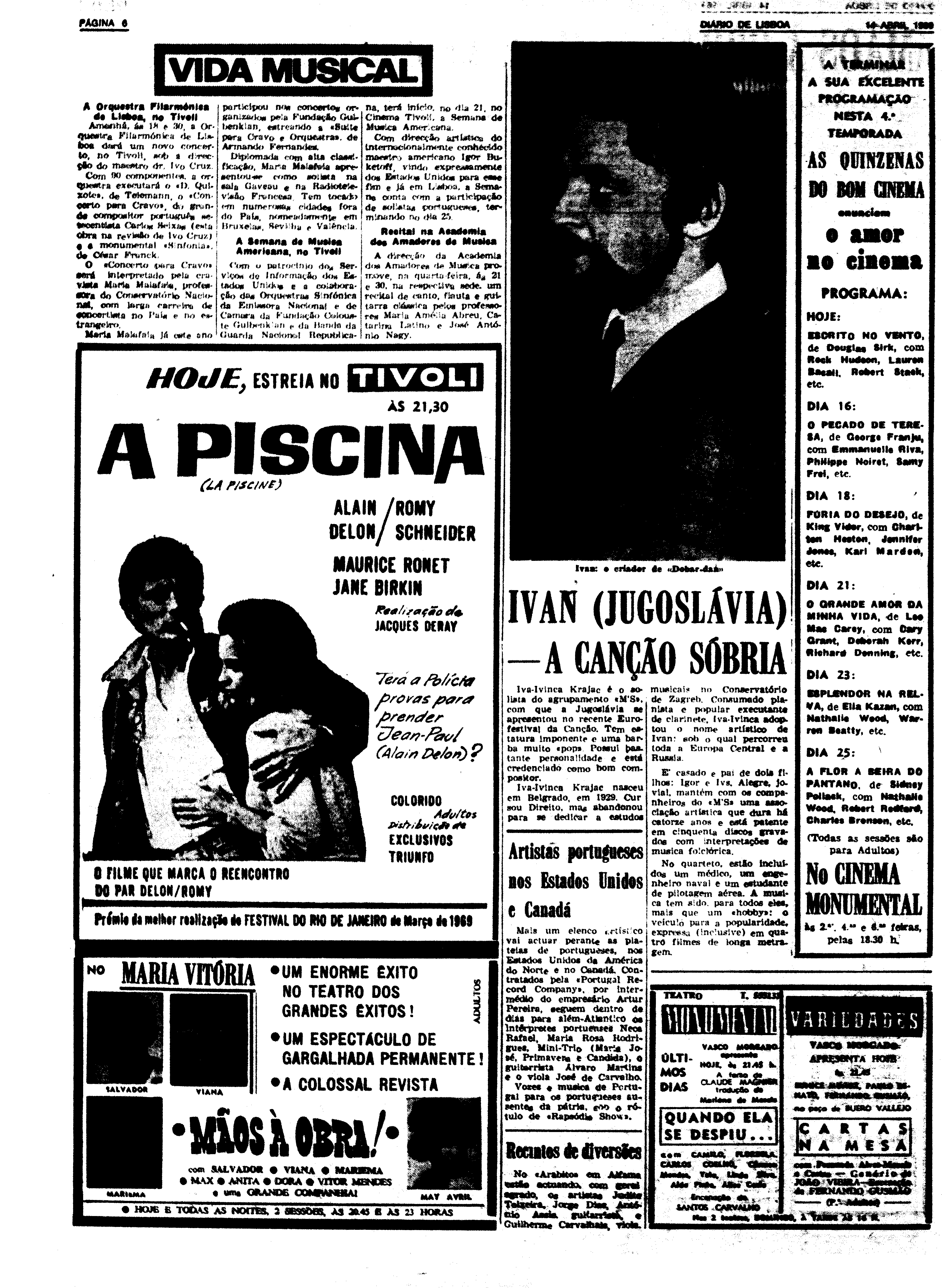 06599.137.23452- pag.6