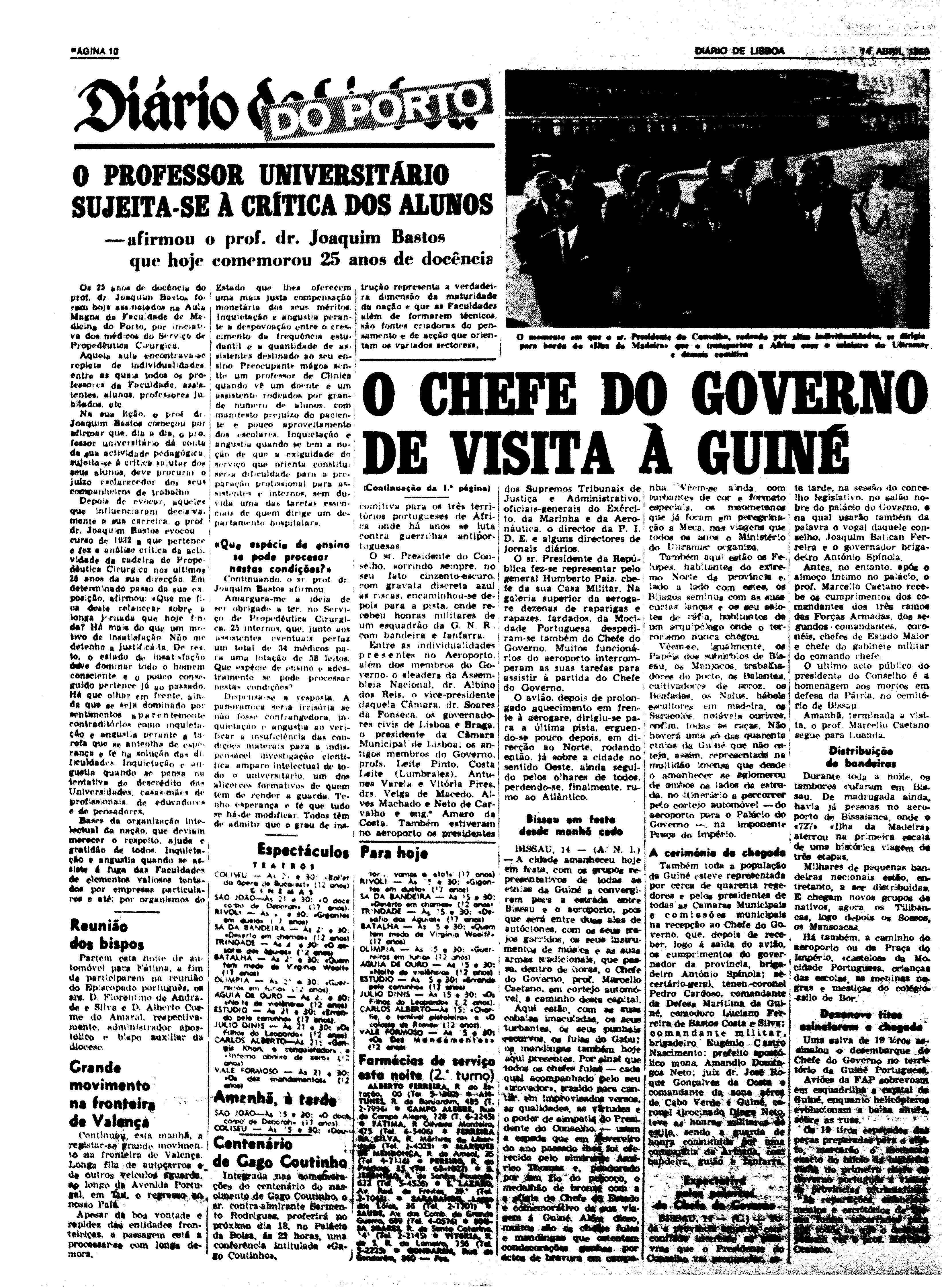 06599.137.23452- pag.10