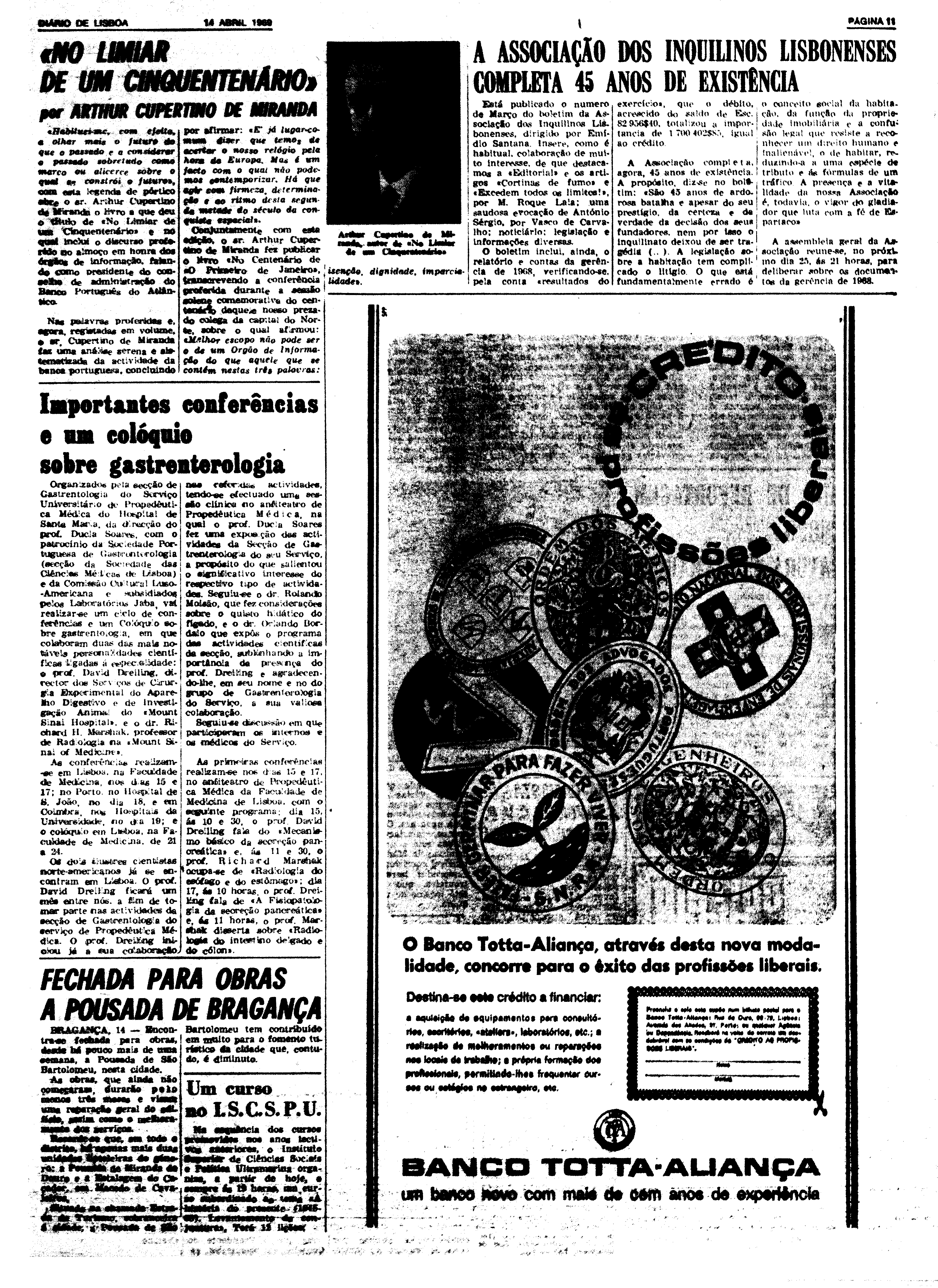 06599.137.23452- pag.11