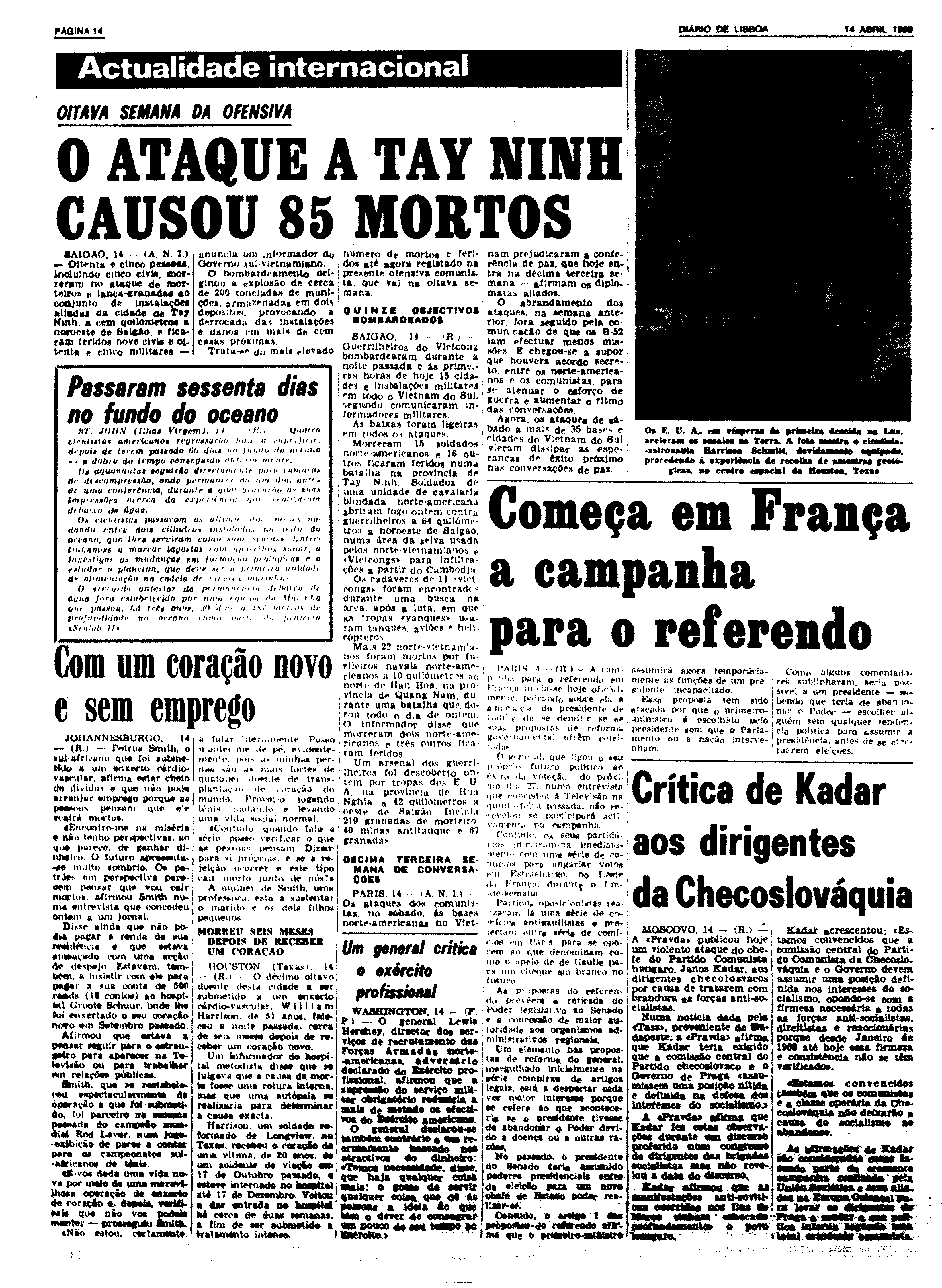 06599.137.23452- pag.13