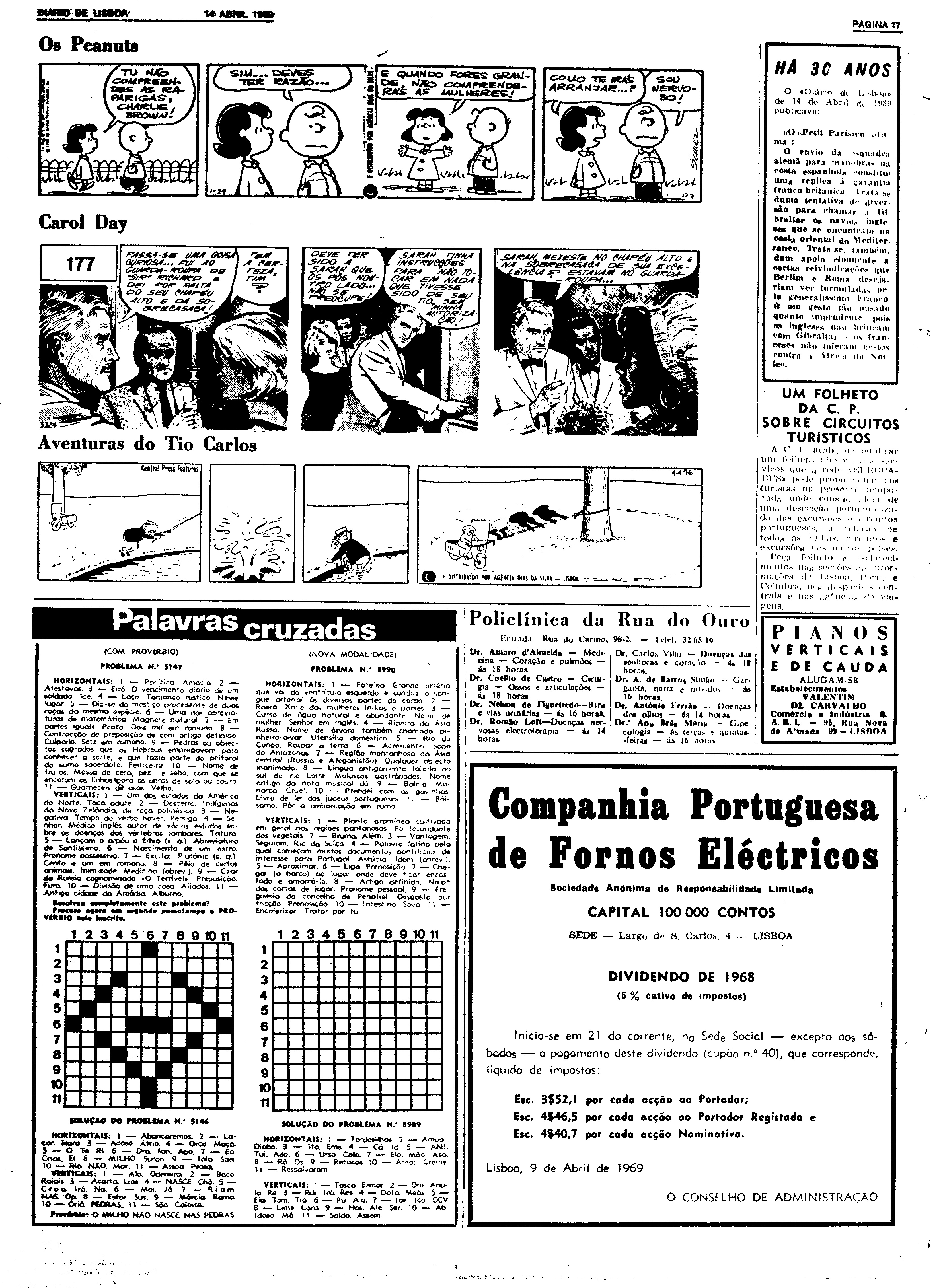 06599.137.23452- pag.16