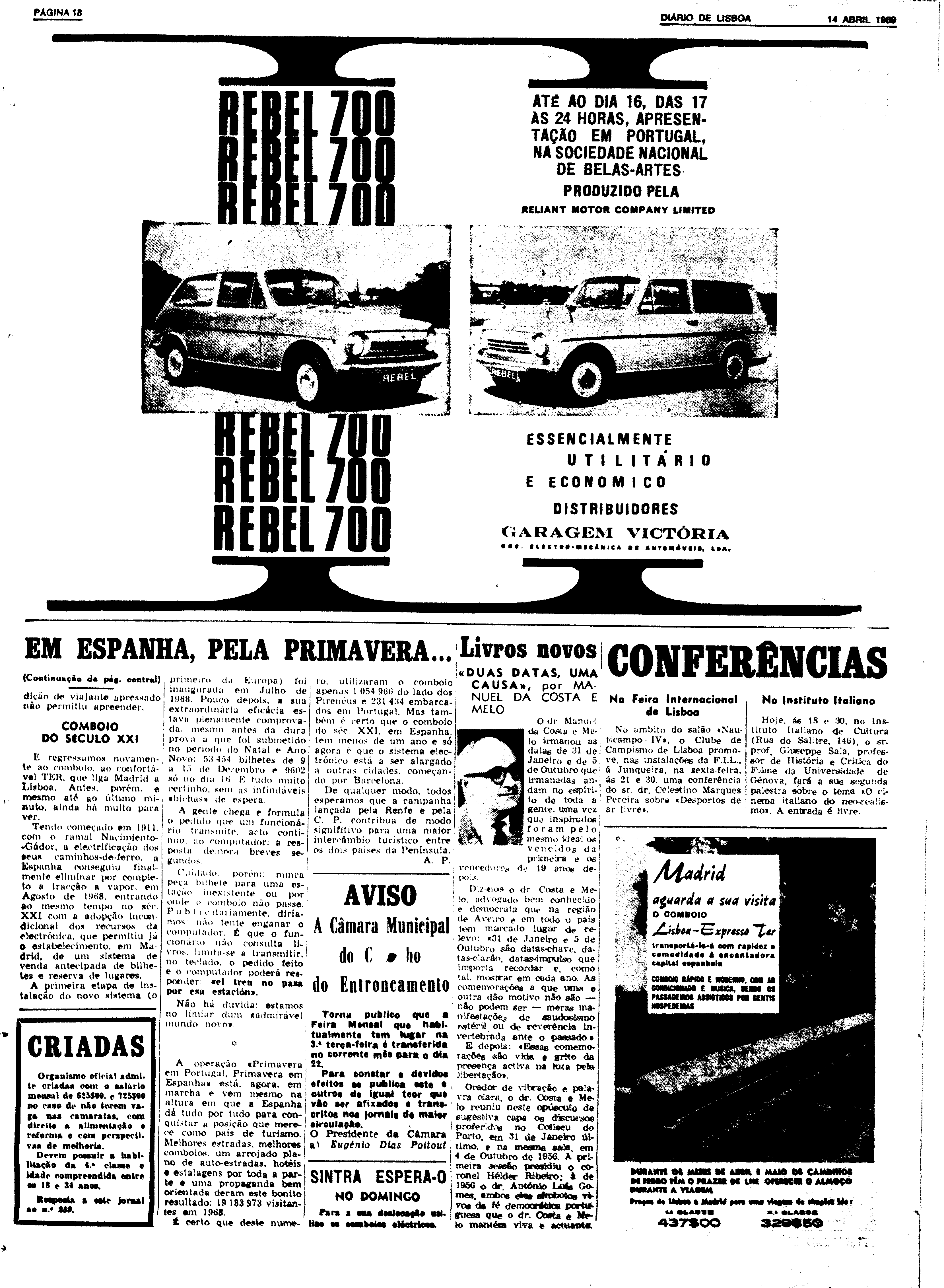 06599.137.23452- pag.17