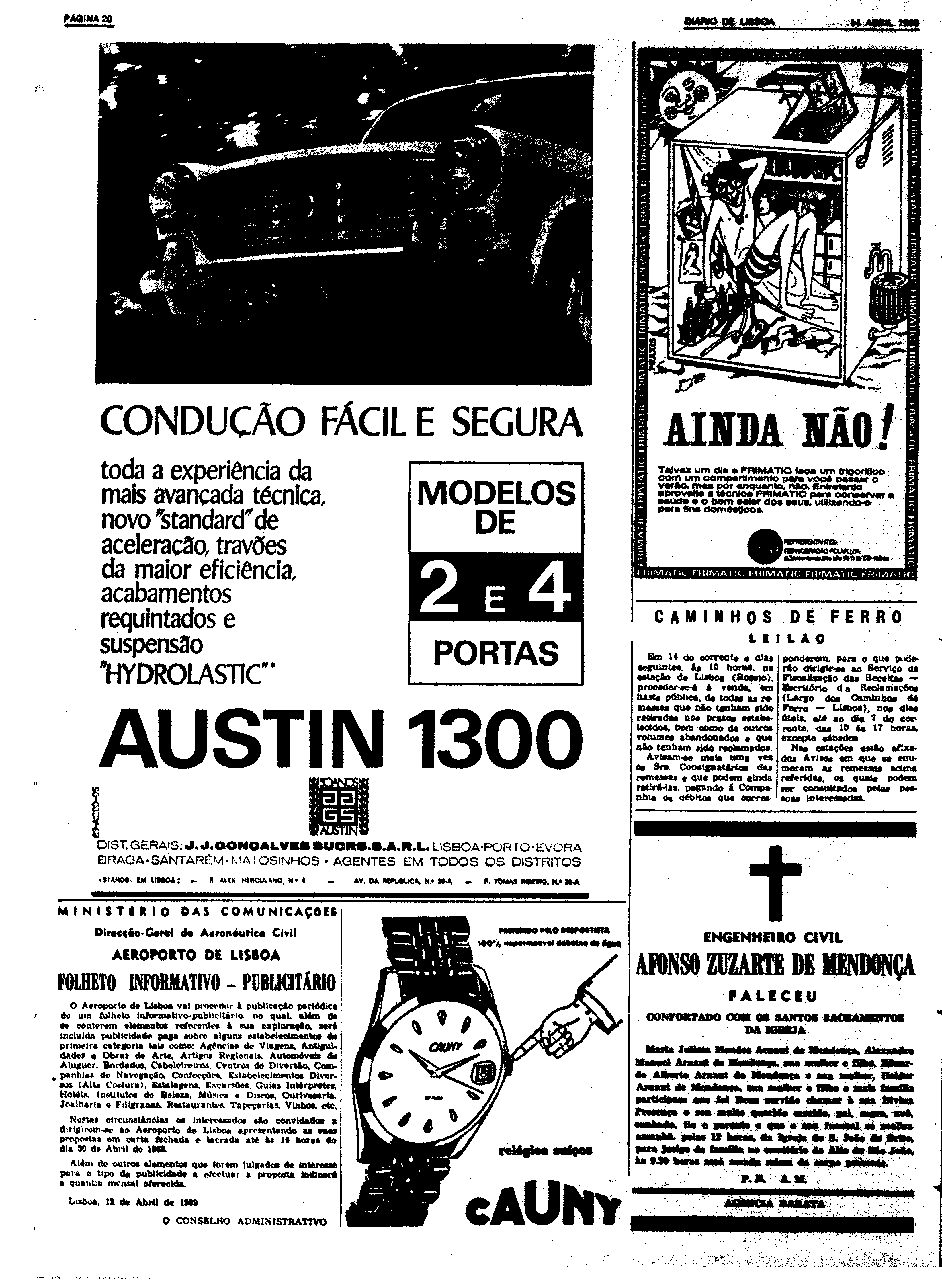 06599.137.23452- pag.19