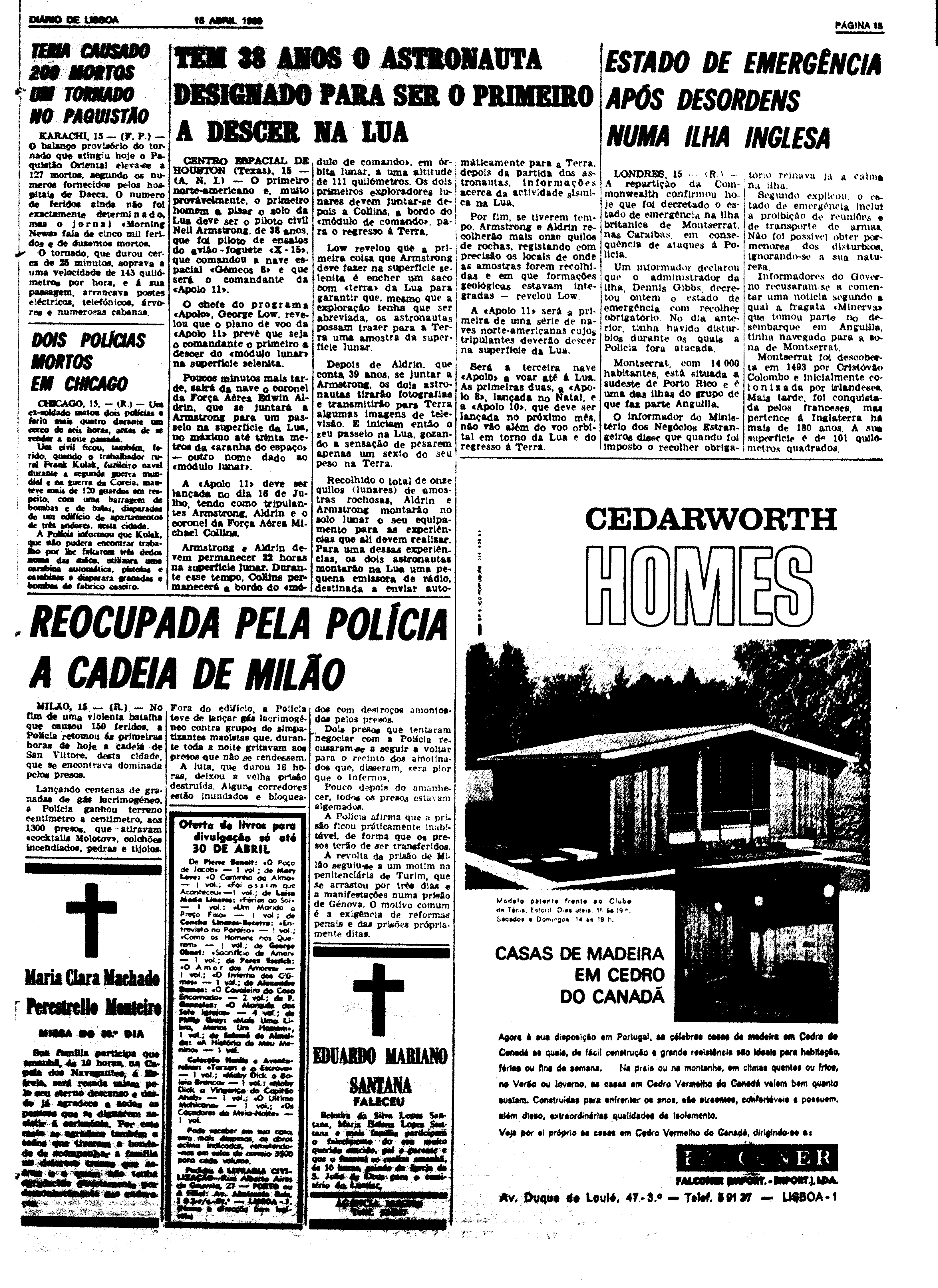 06599.137.23456- pag.14