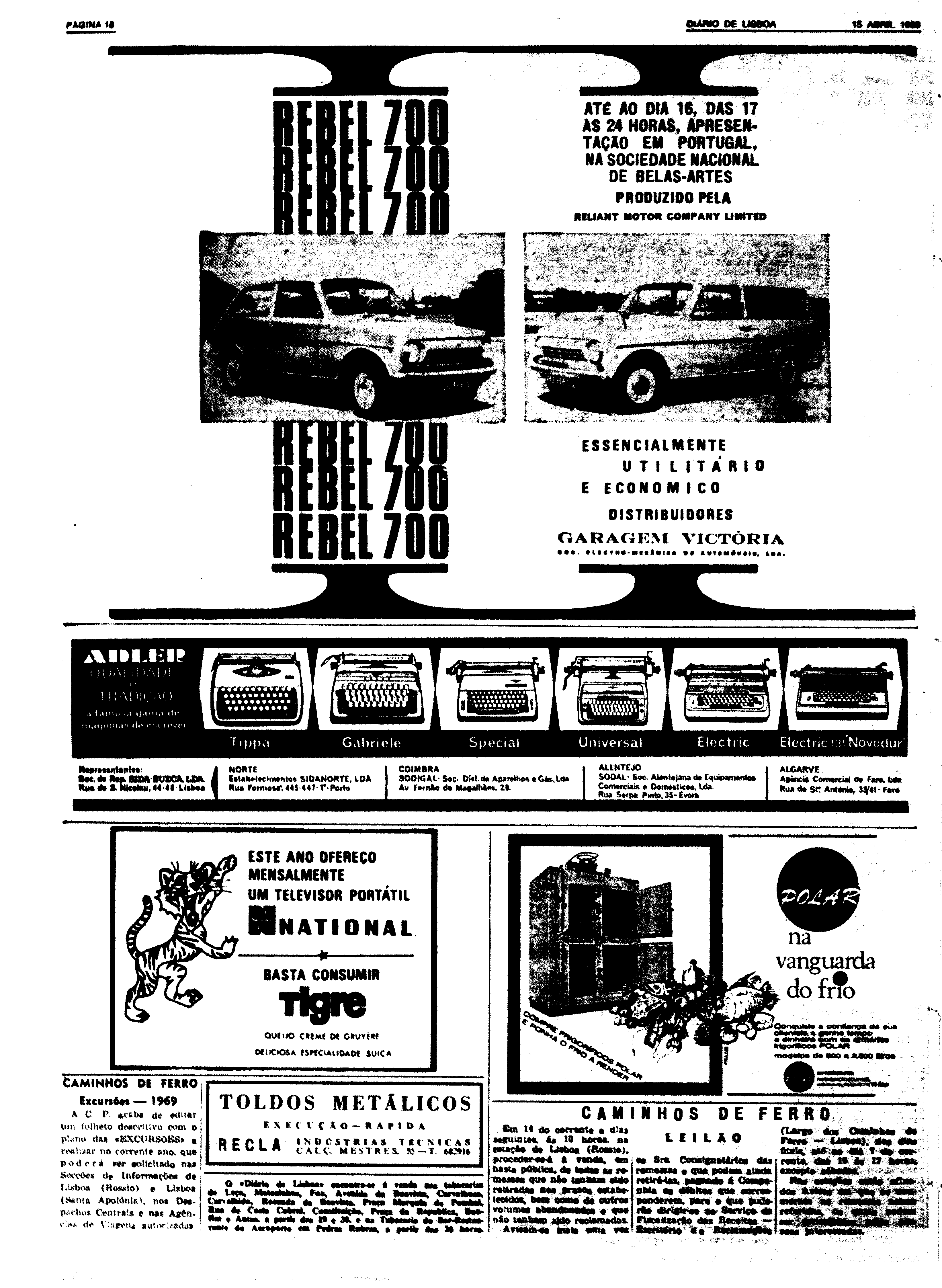 06599.137.23456- pag.15