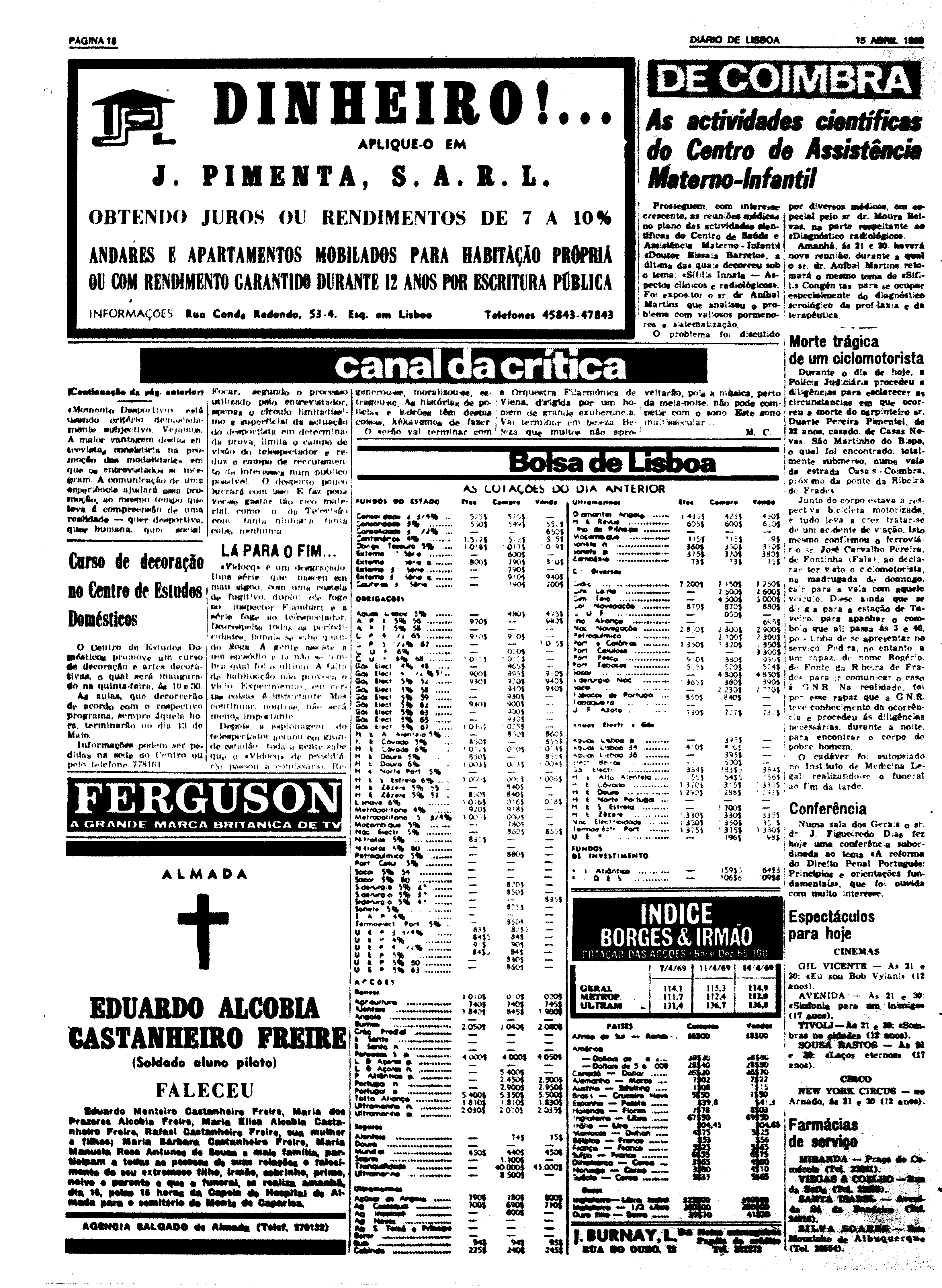 06599.137.23456- pag.17