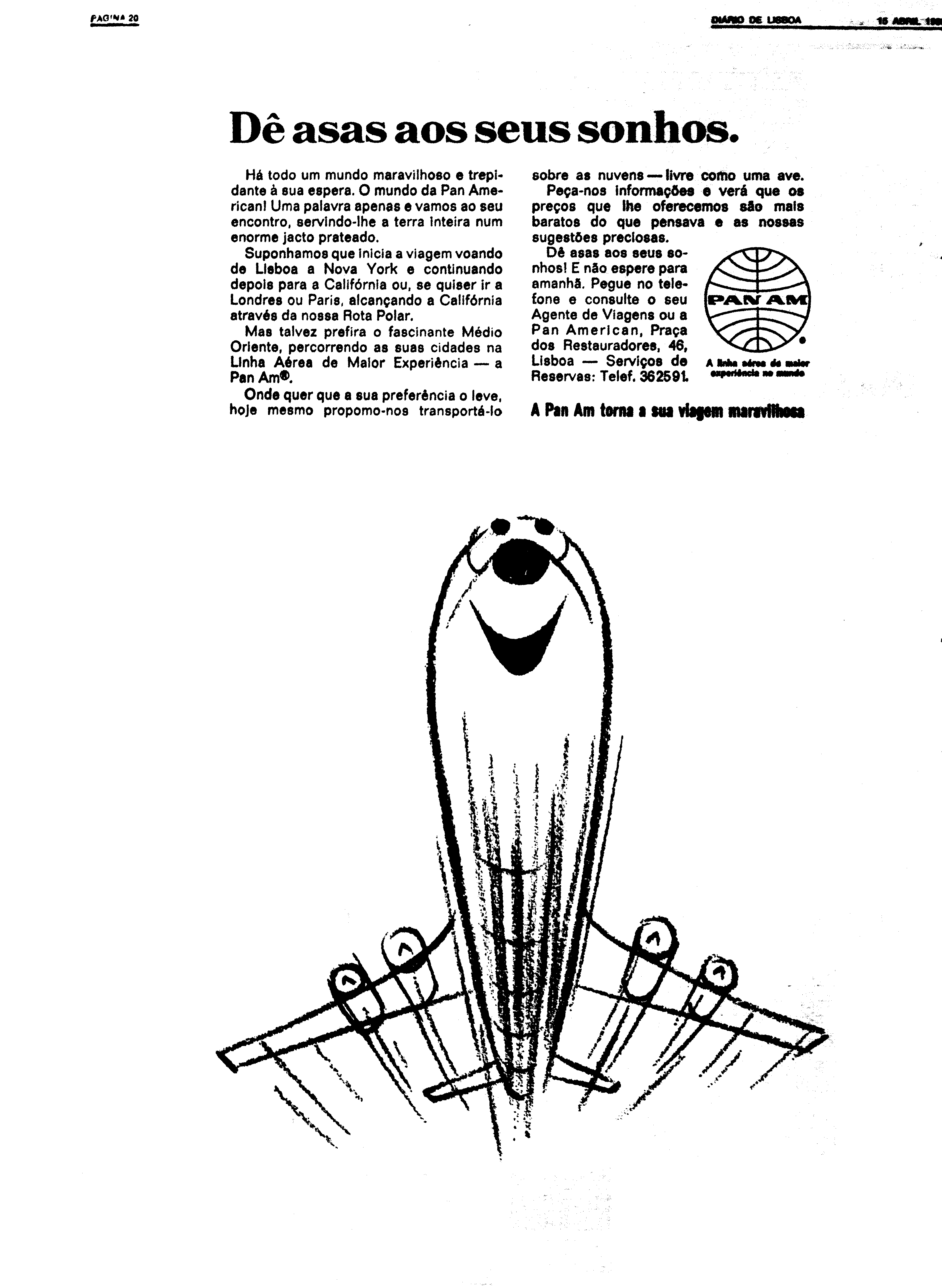 06599.137.23456- pag.19
