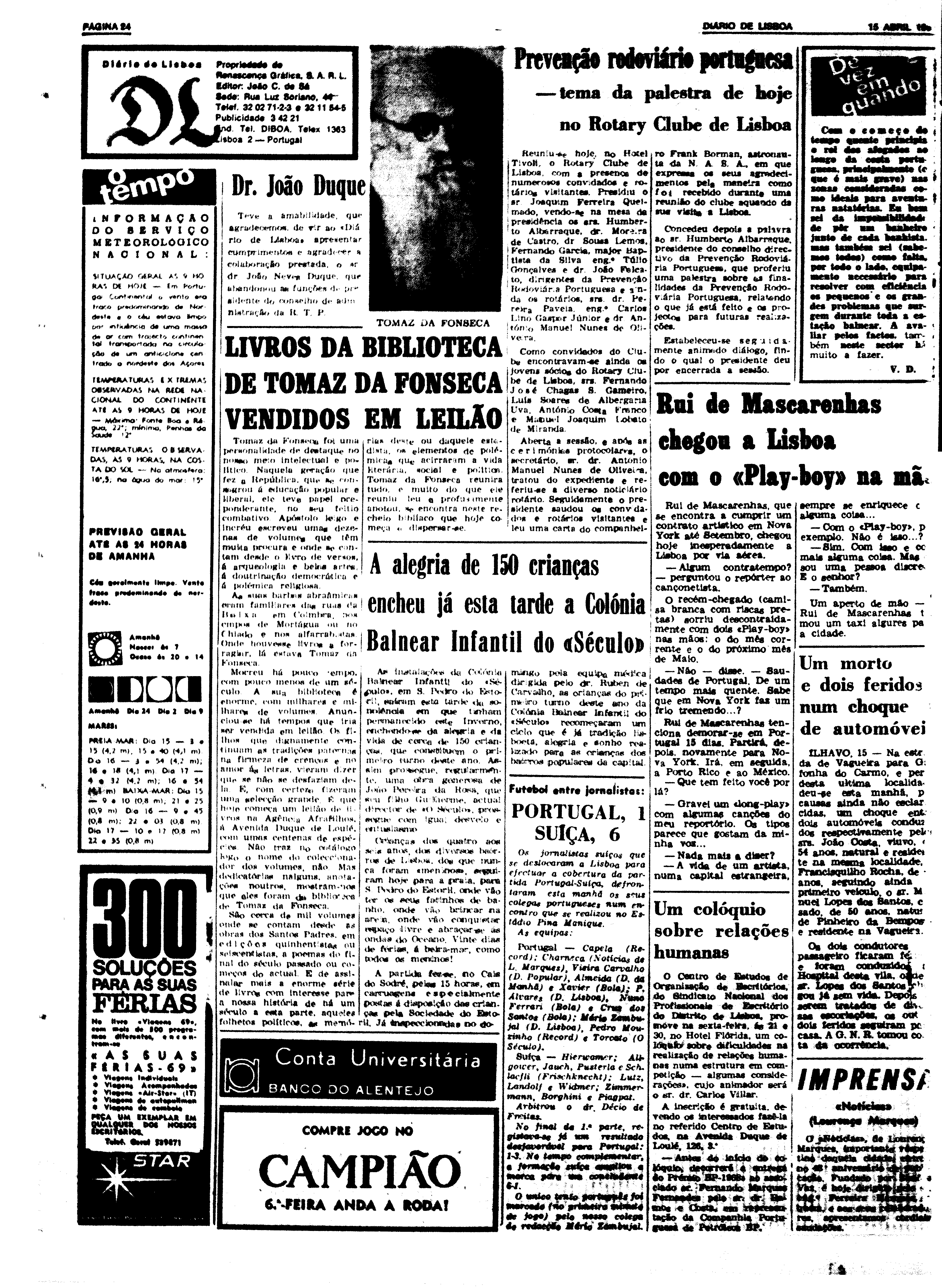 06599.137.23456- pag.23