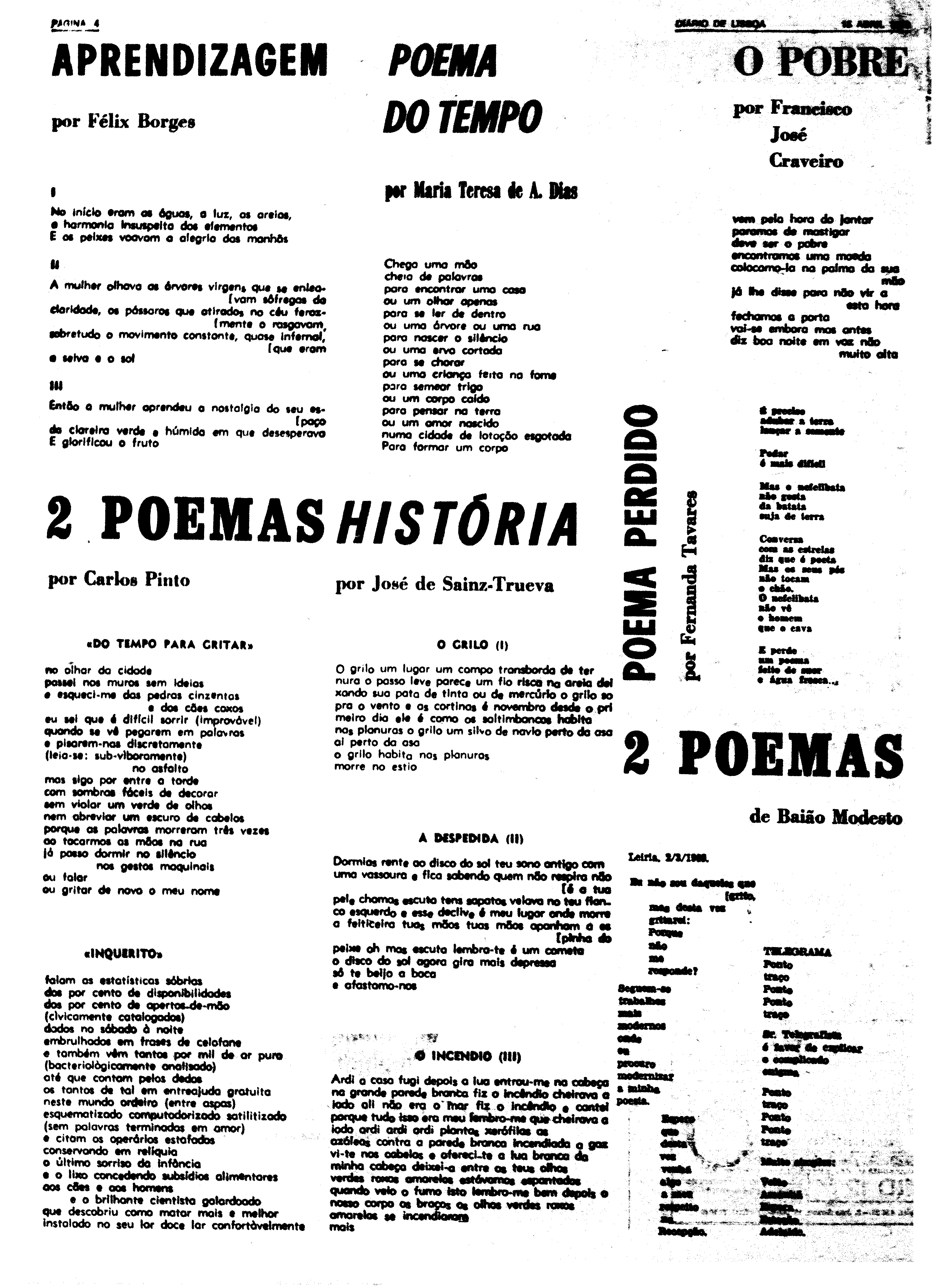 06599.137.23456- pag.27