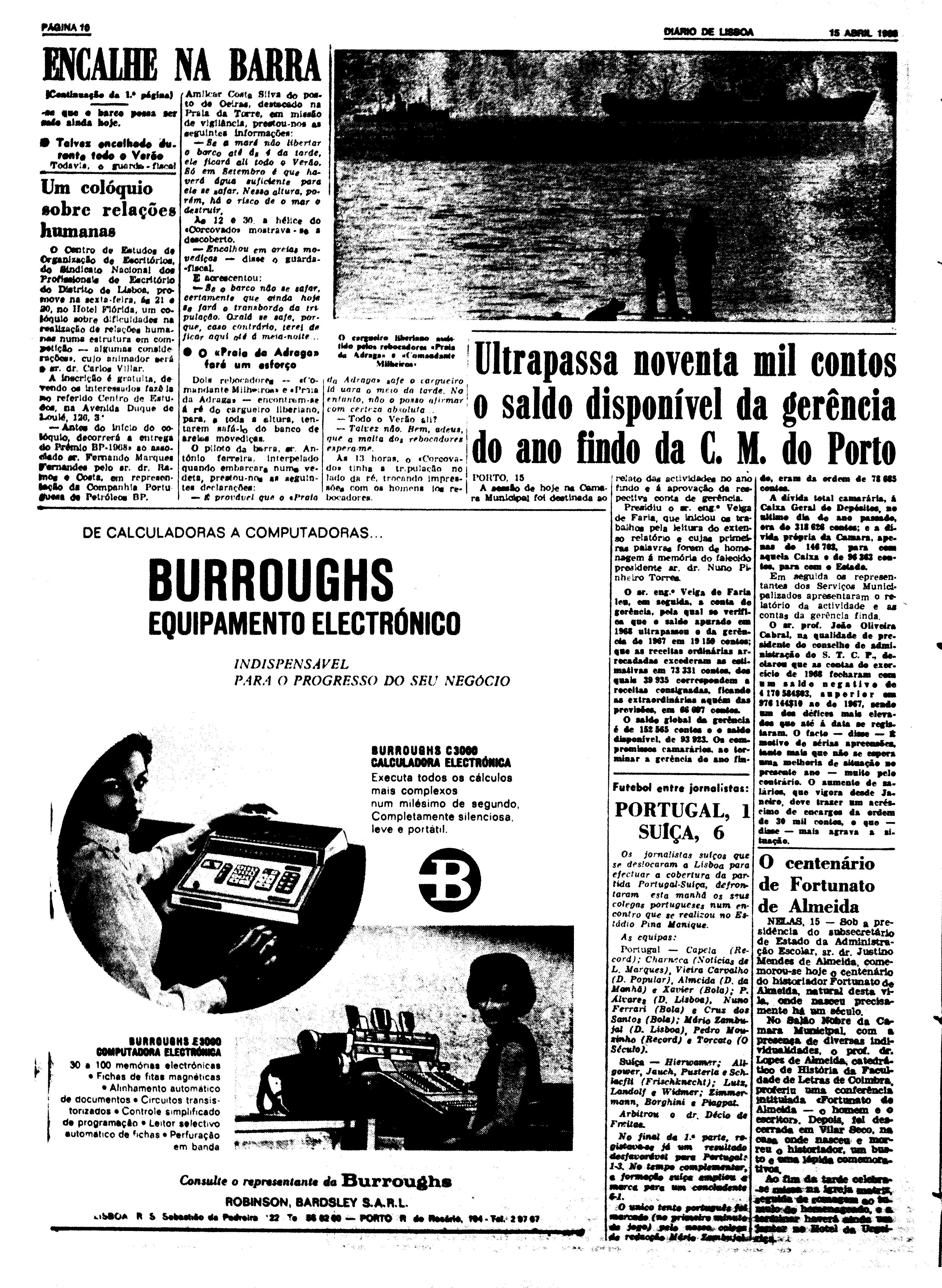 06599.137.23457- pag.10