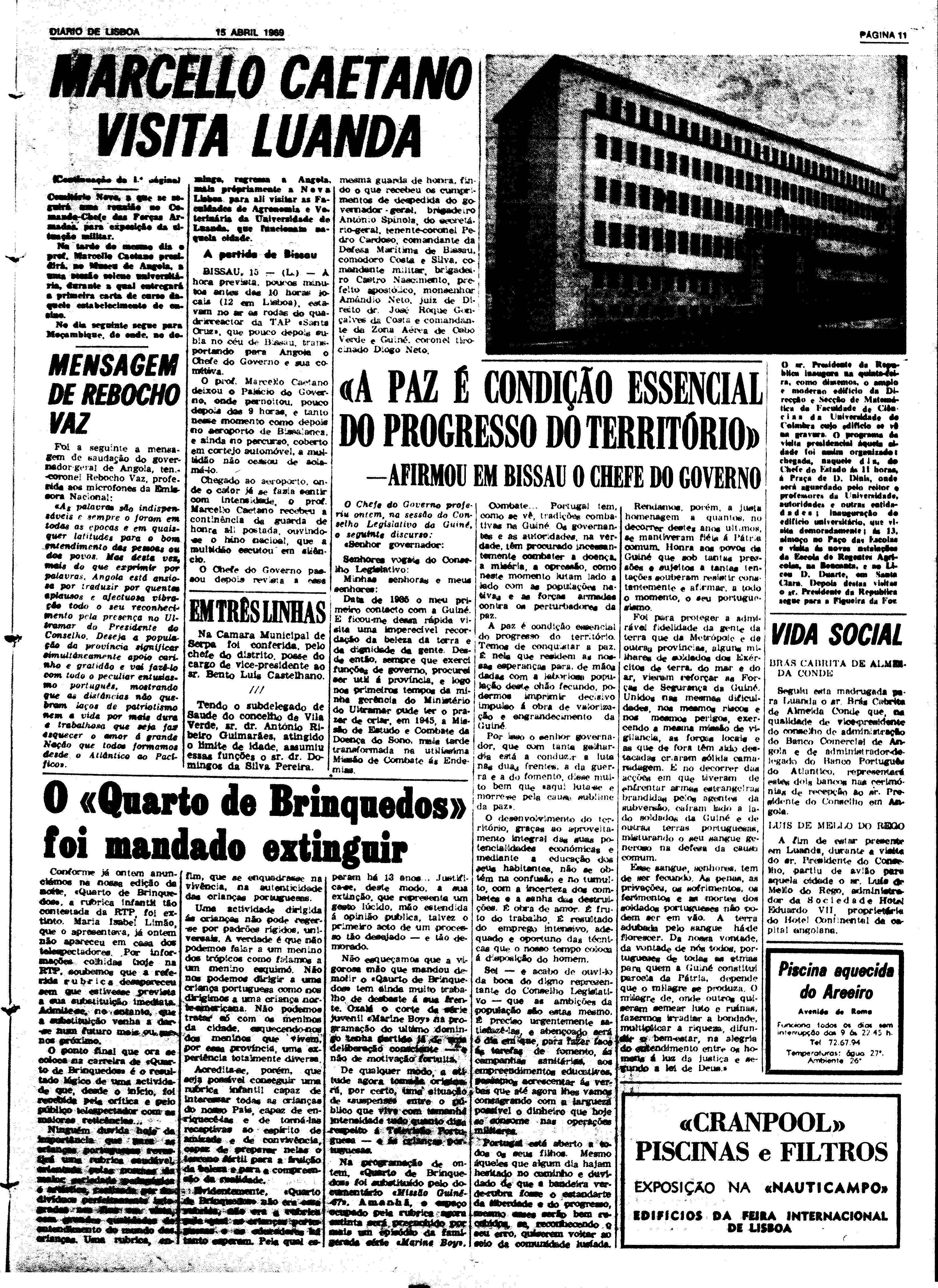 06599.137.23457- pag.11