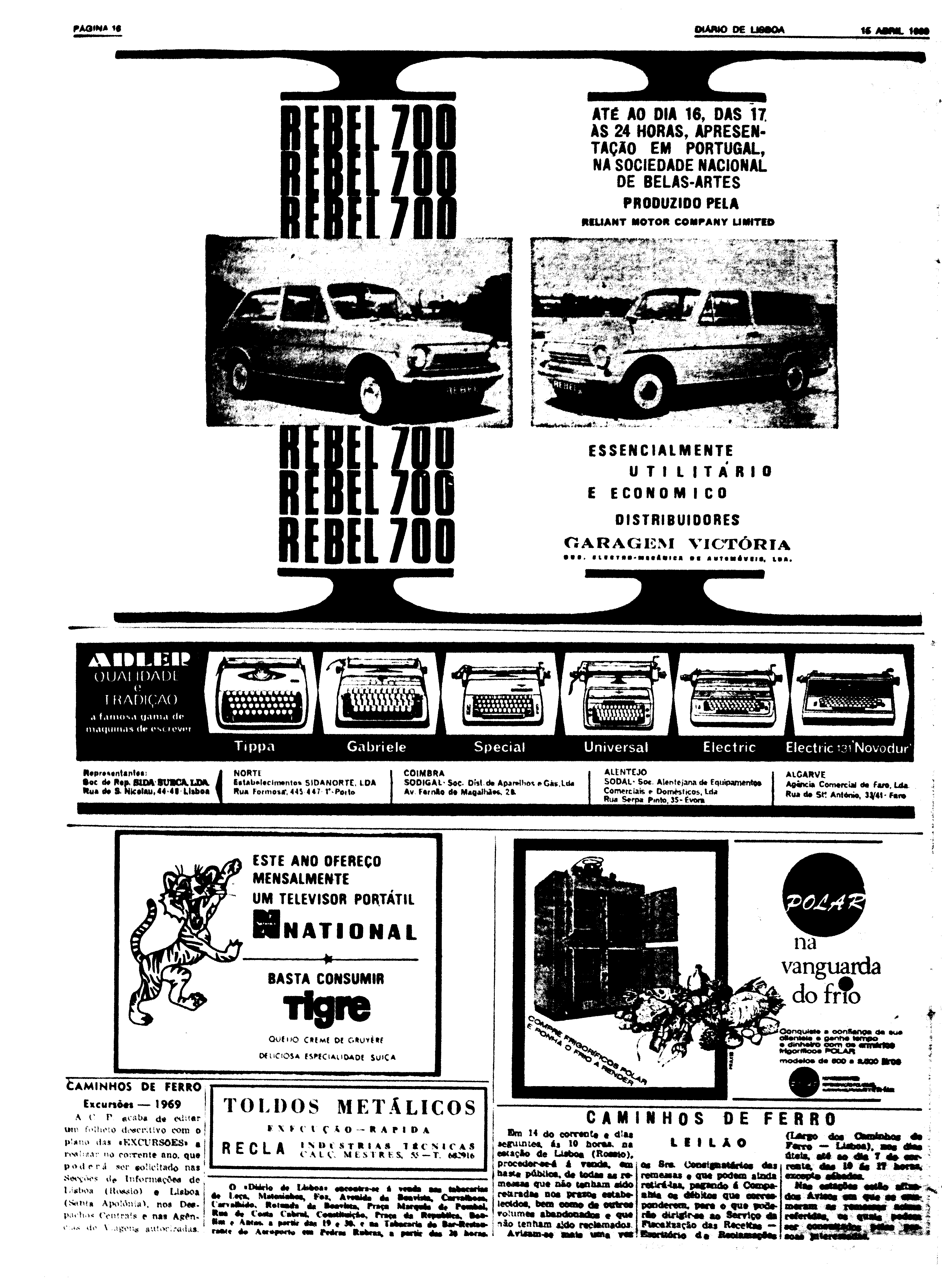 06599.137.23457- pag.15
