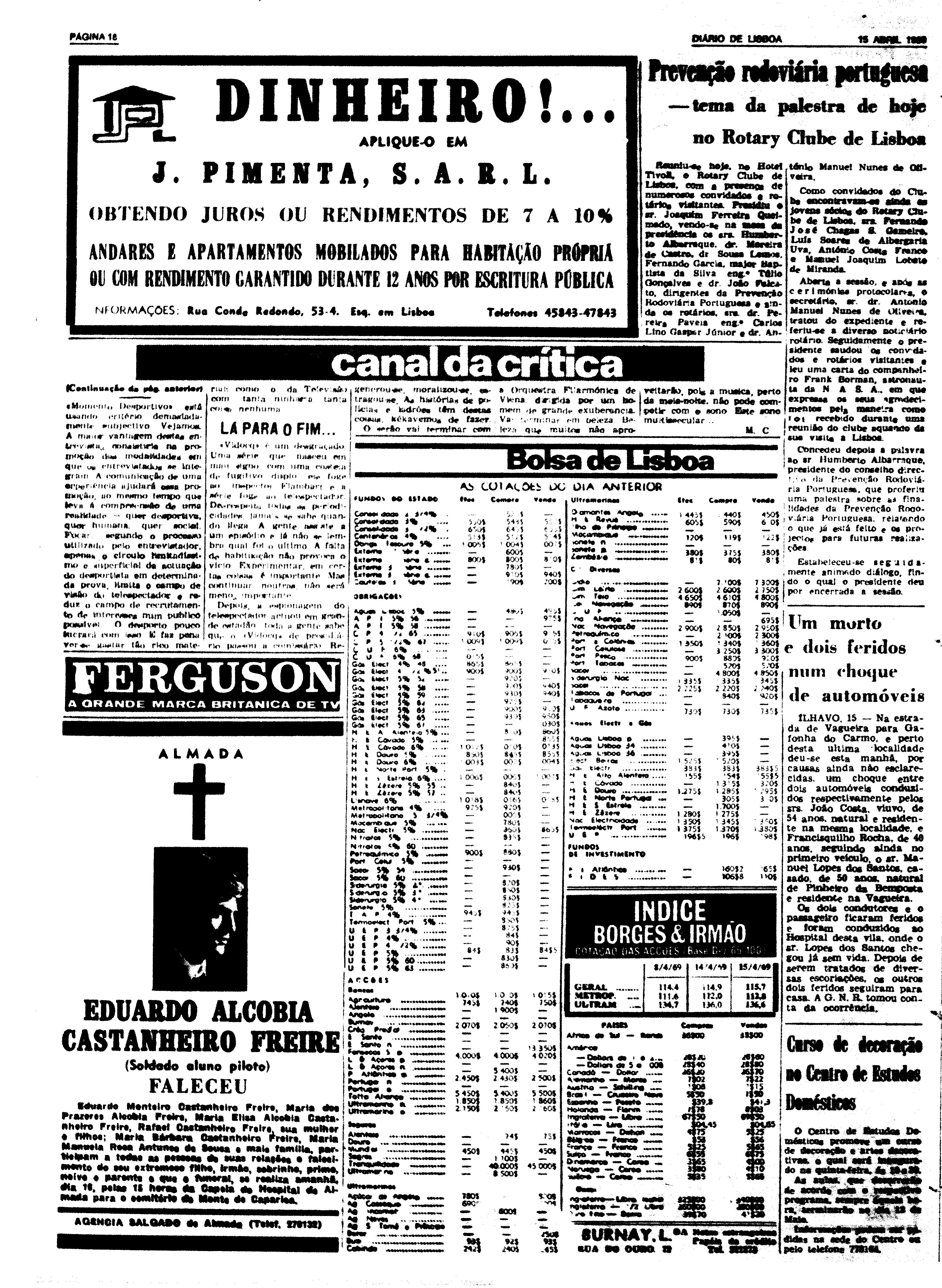 06599.137.23457- pag.17