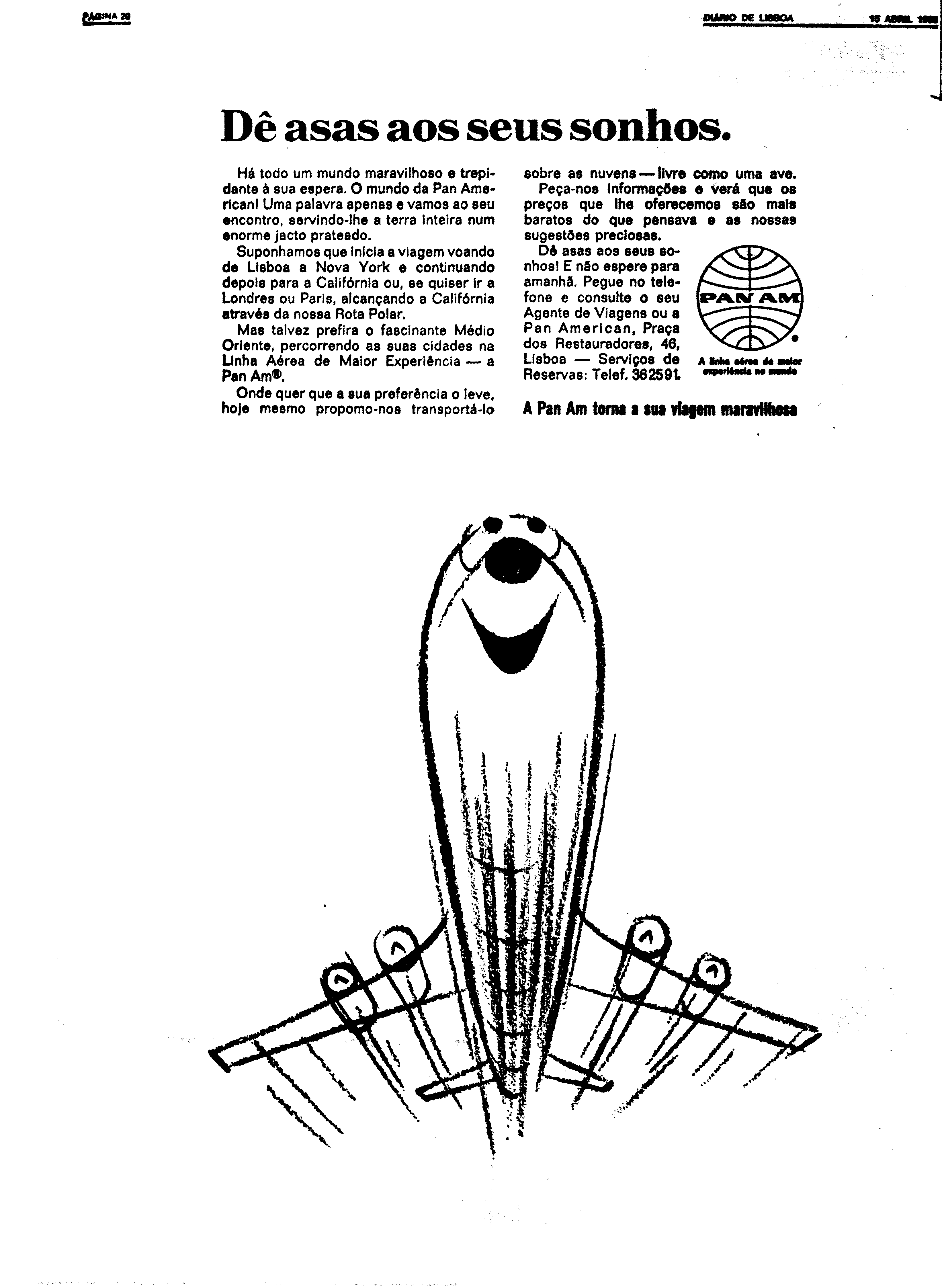 06599.137.23457- pag.19