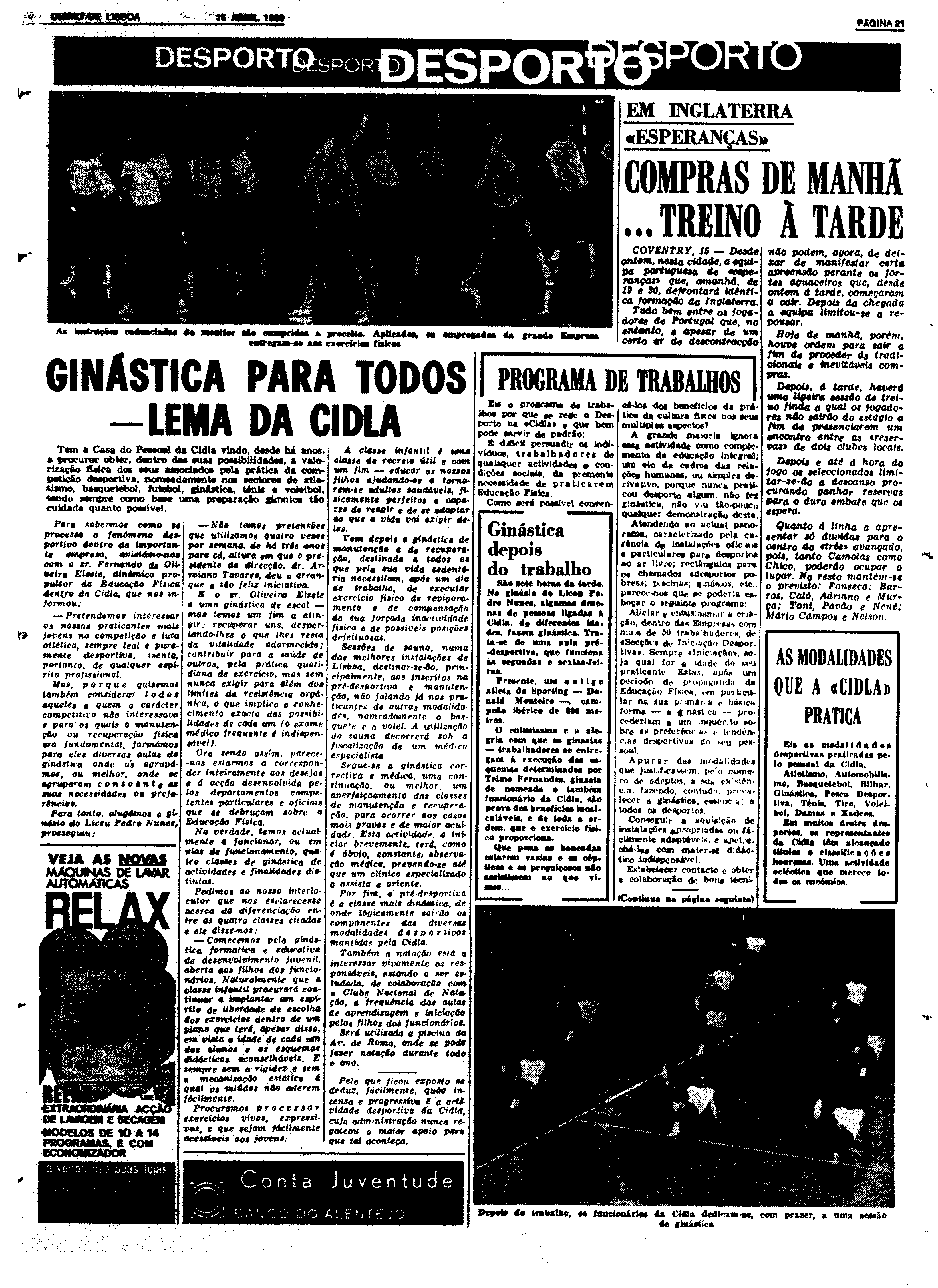 06599.137.23457- pag.20