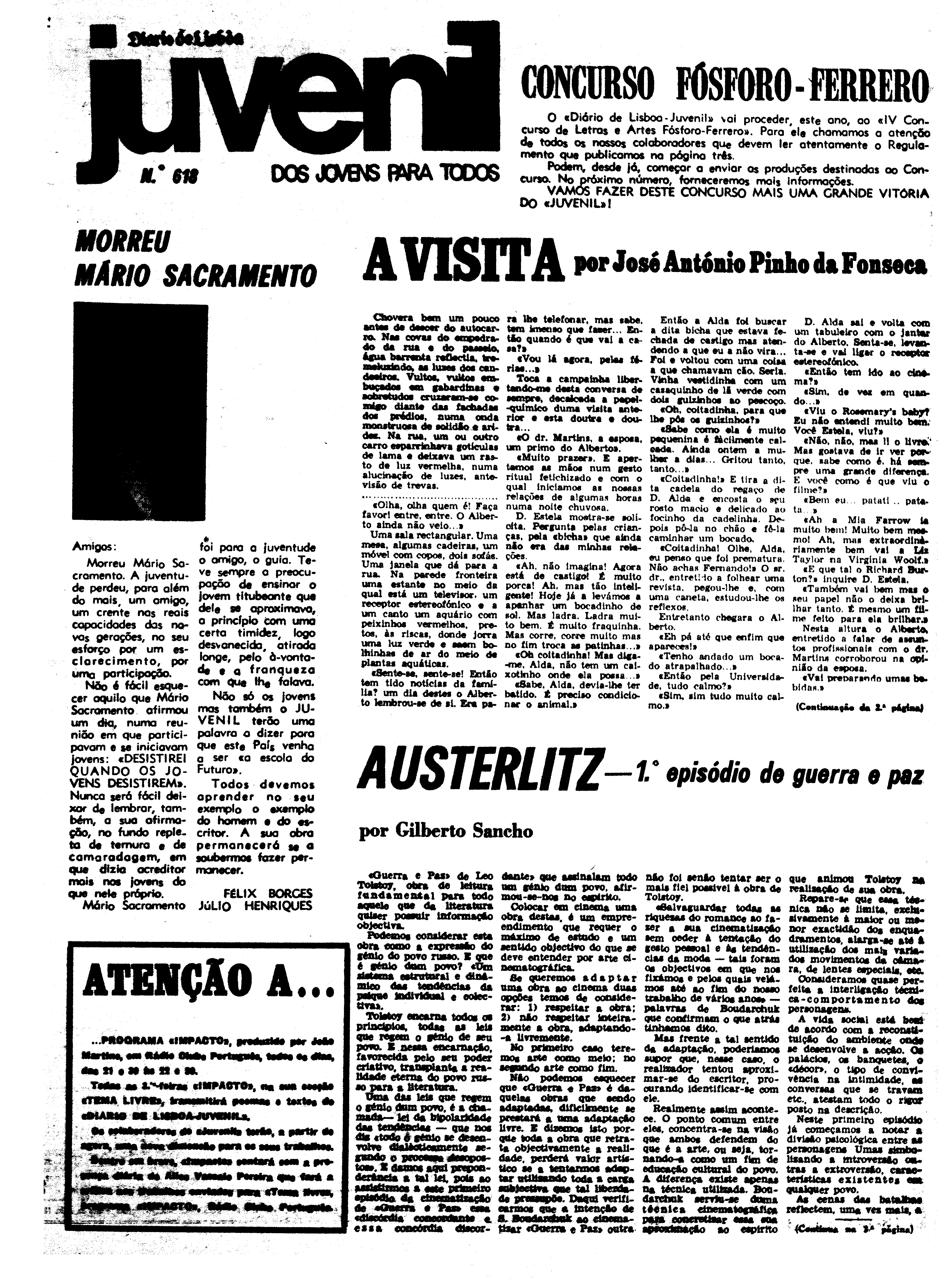 06599.137.23457- pag.24