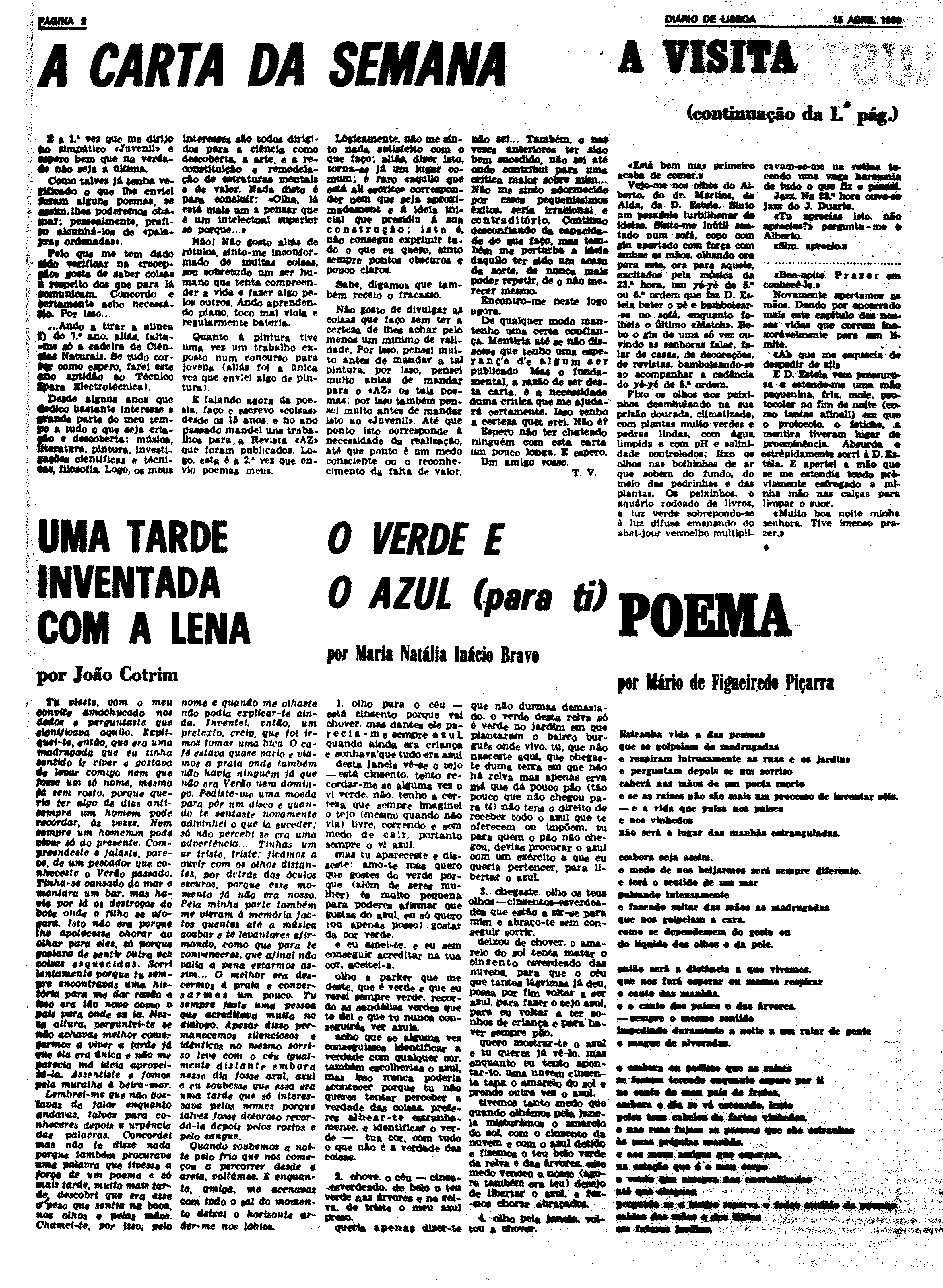 06599.137.23457- pag.25