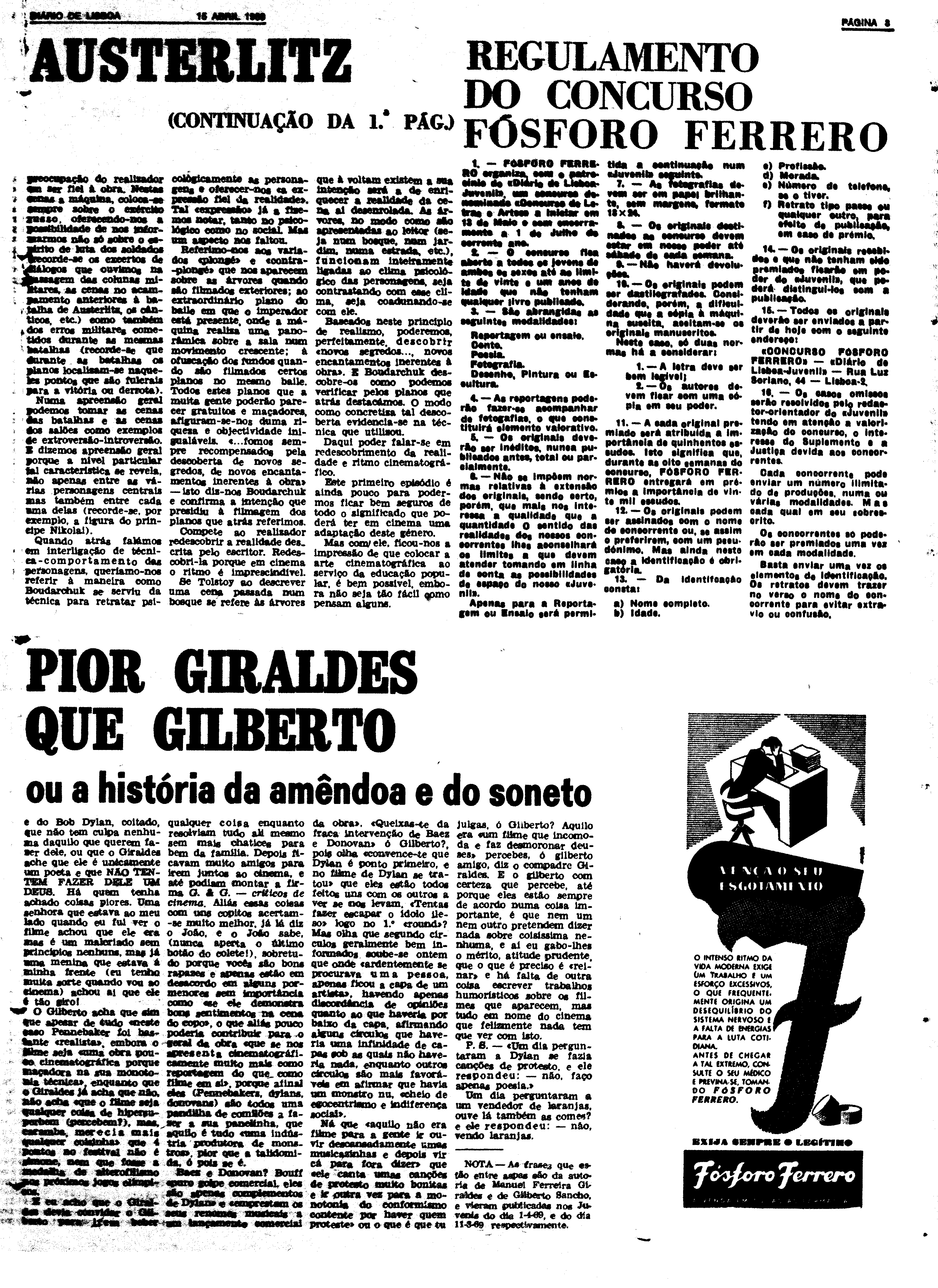 06599.137.23457- pag.26