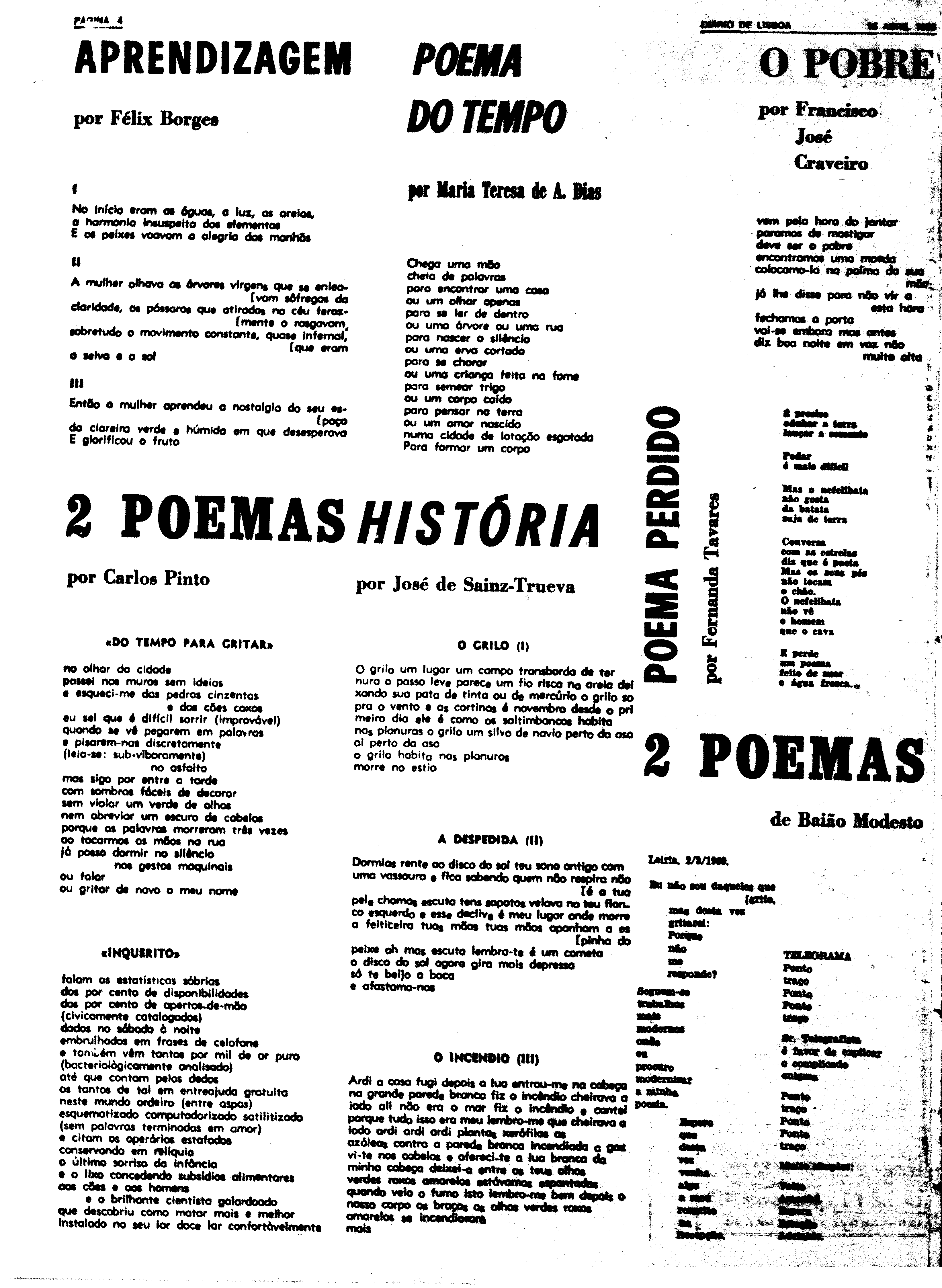 06599.137.23457- pag.27