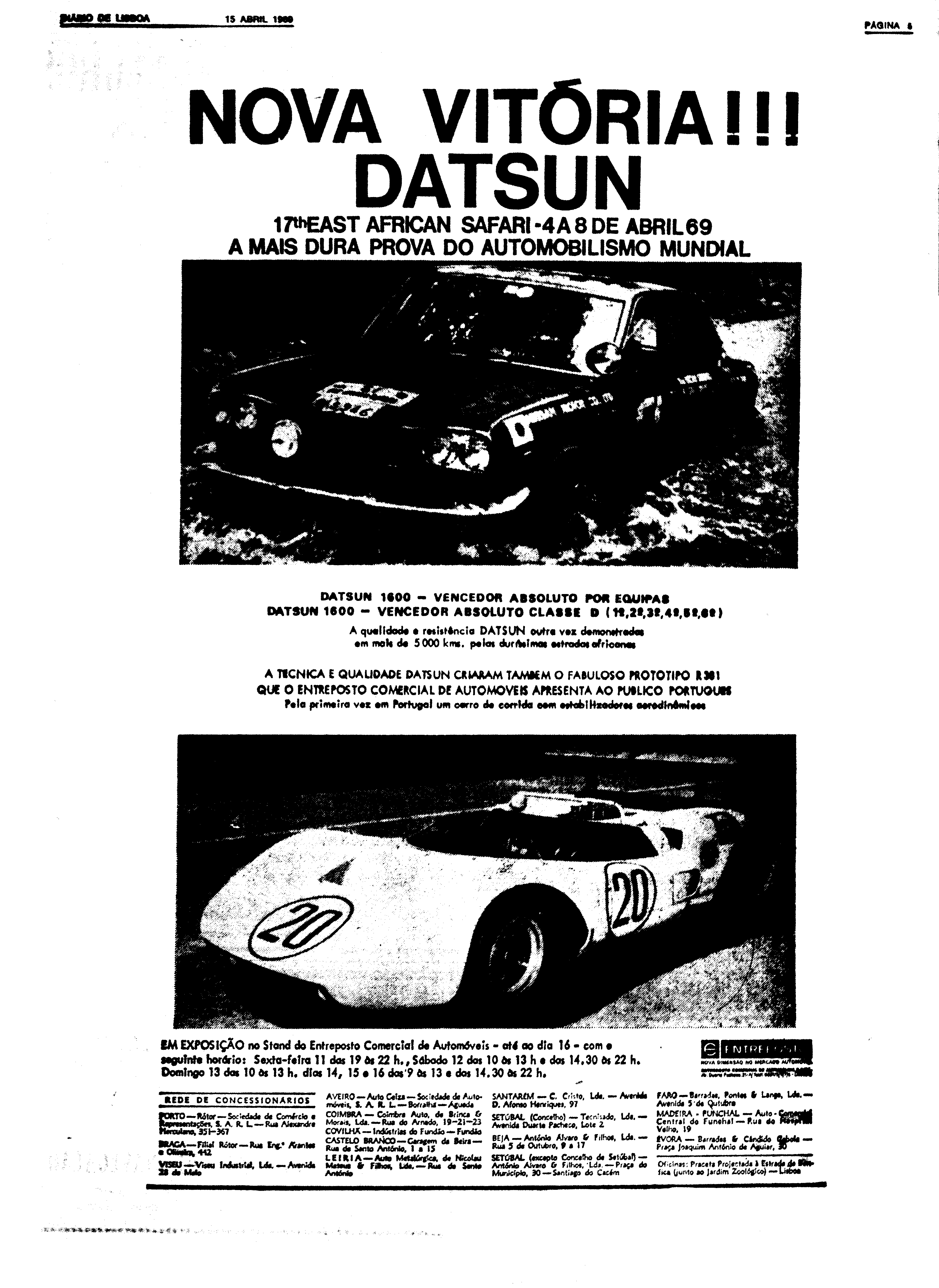 06599.137.23458- pag.5
