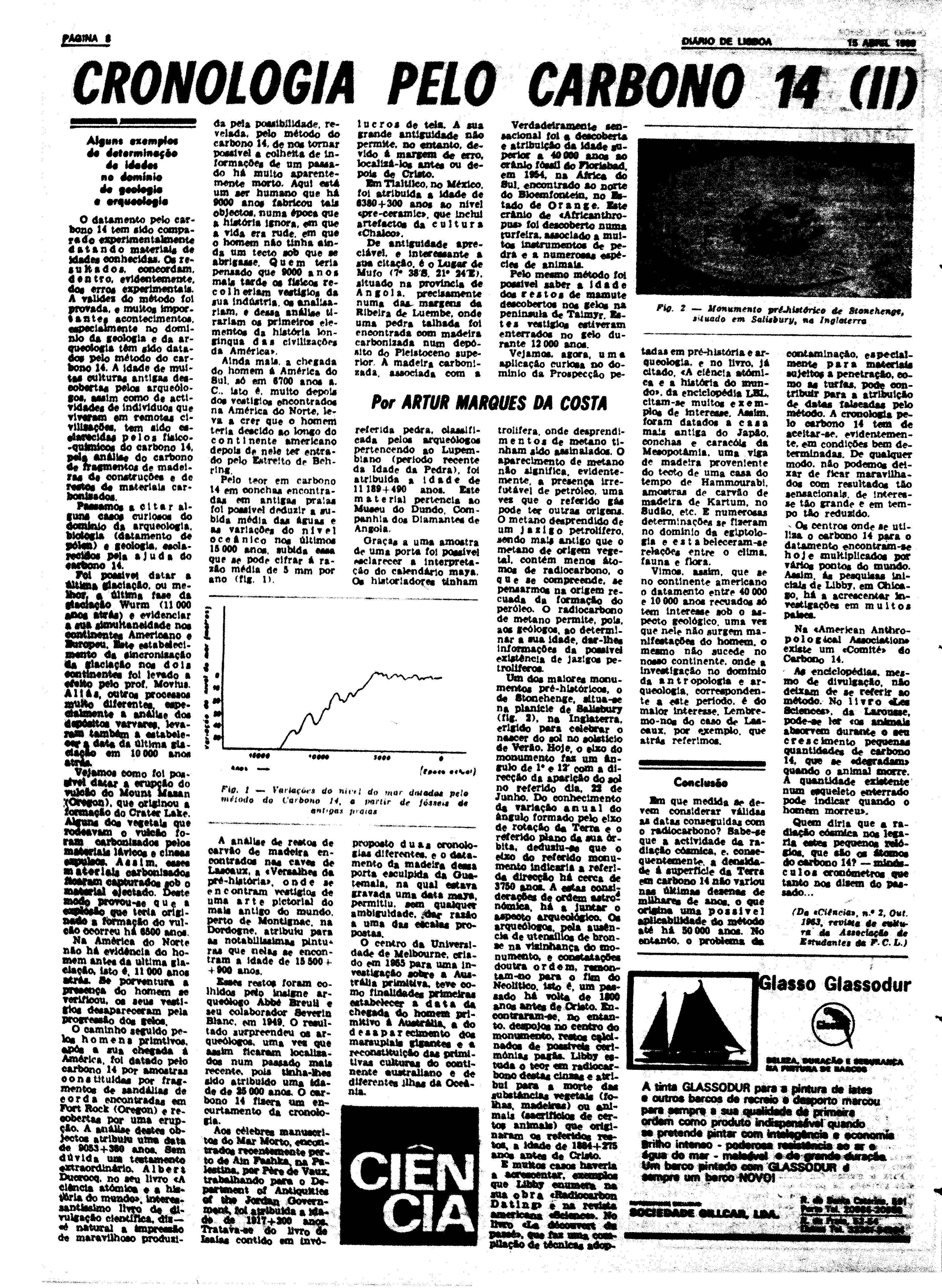 06599.137.23458- pag.8