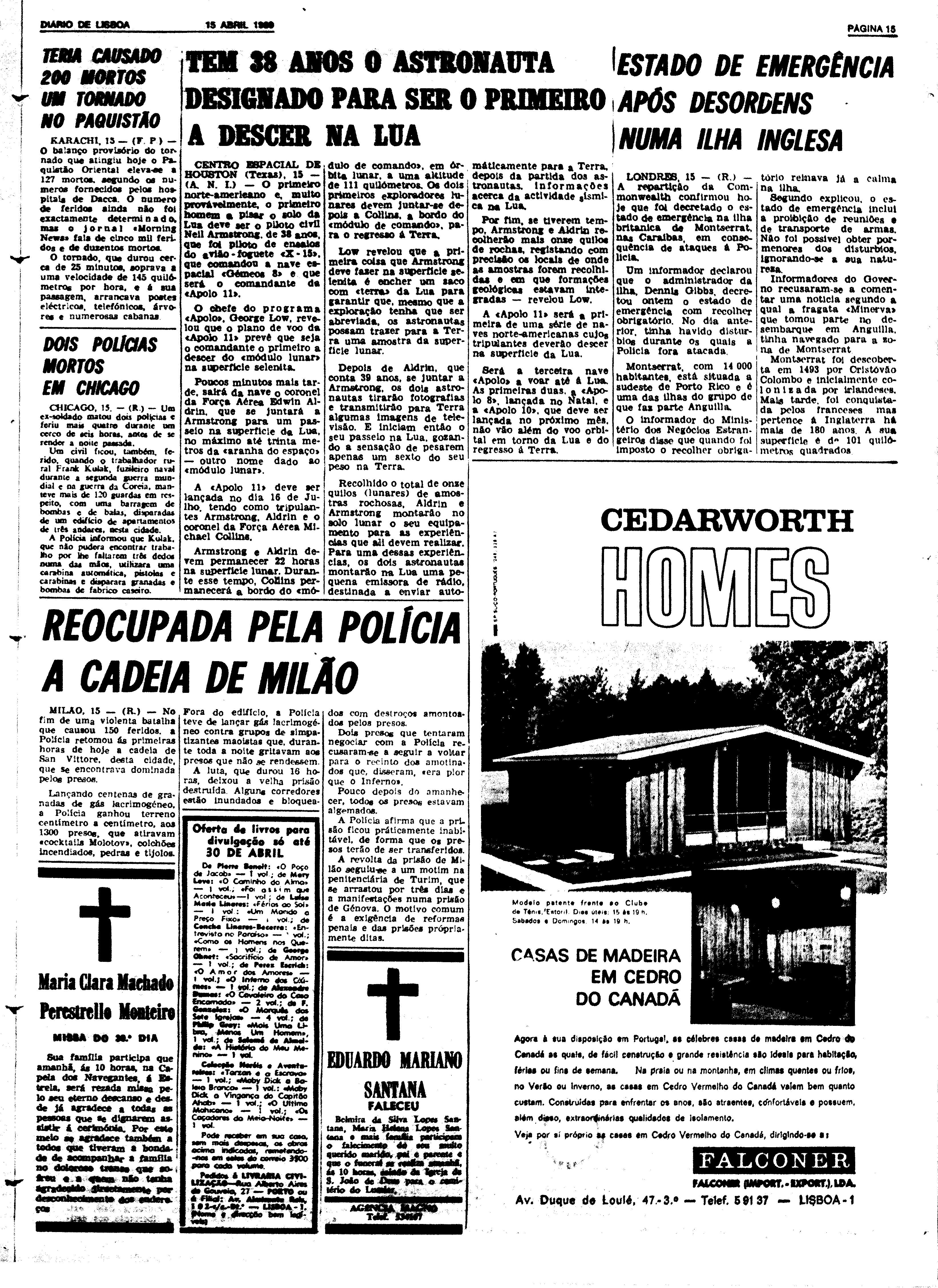 06599.137.23458- pag.14