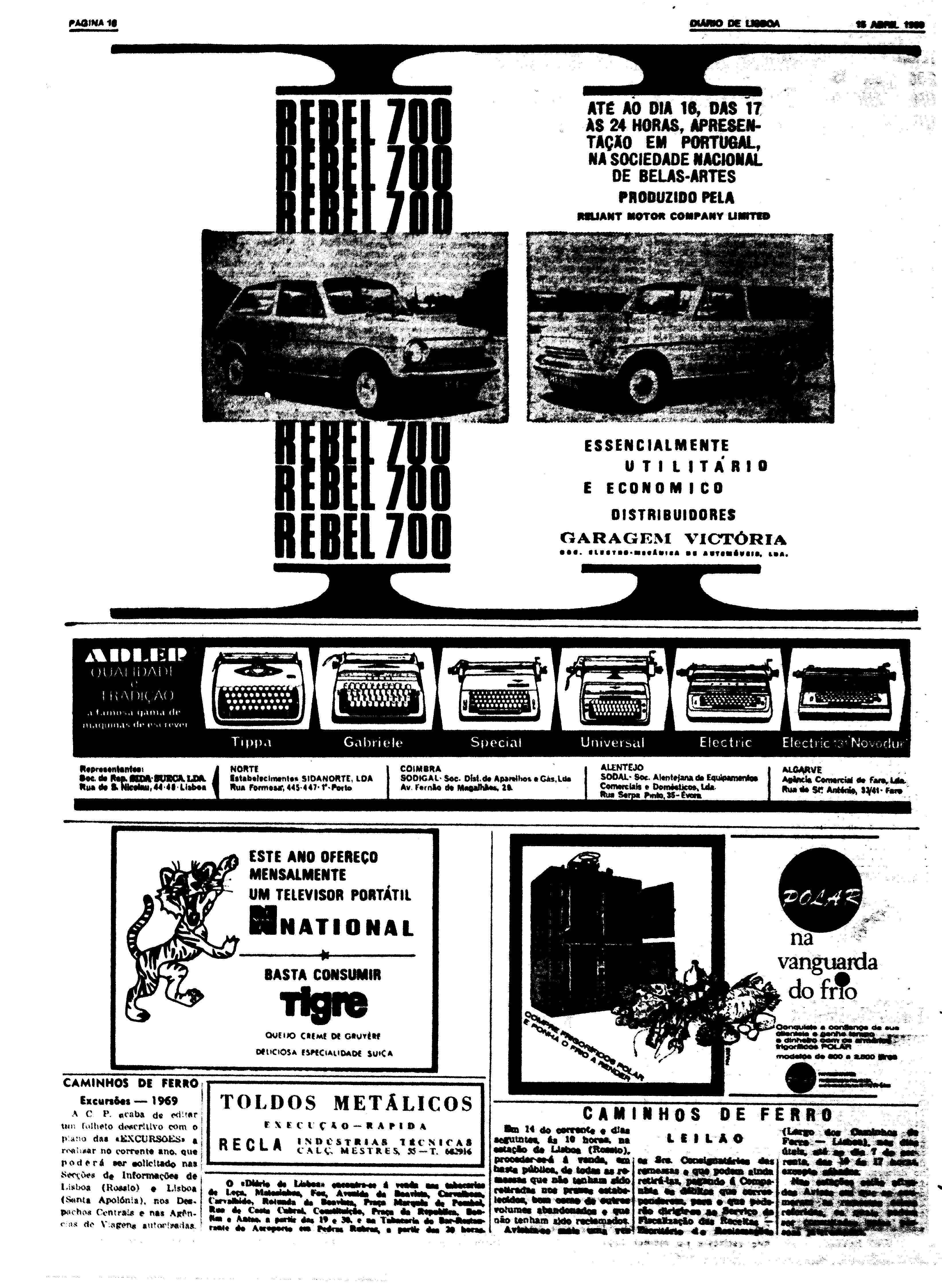 06599.137.23458- pag.15