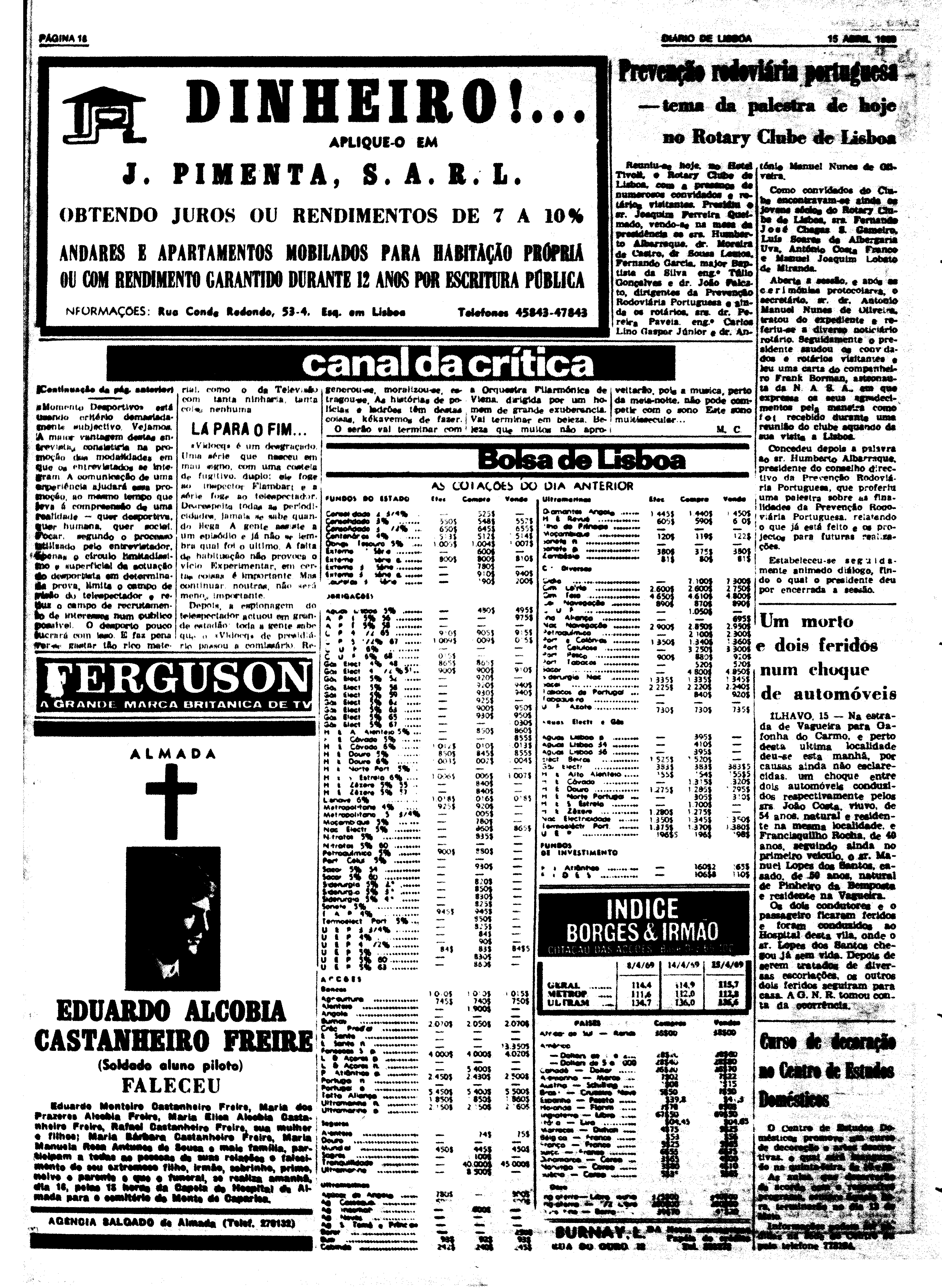 06599.137.23458- pag.17