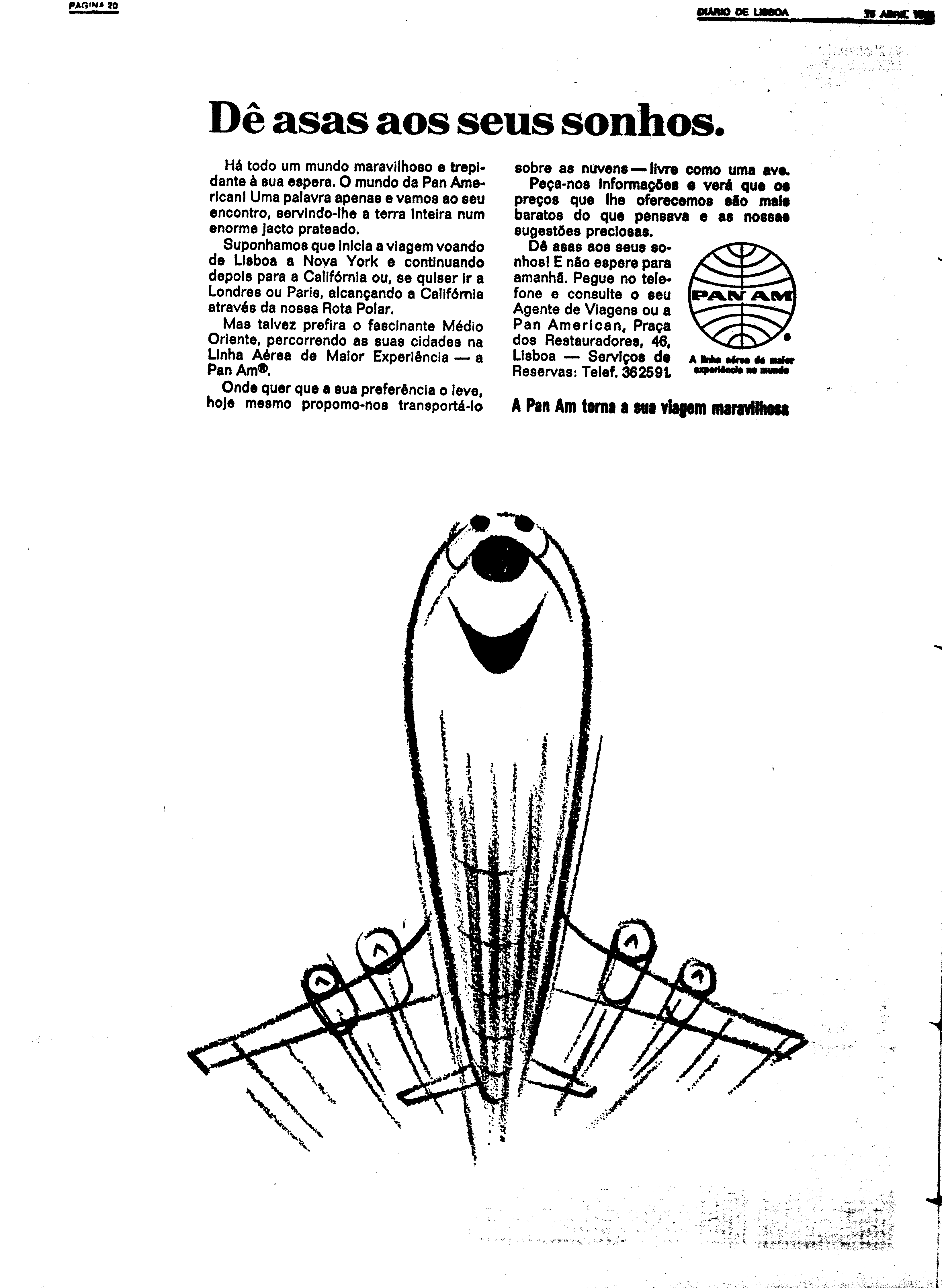 06599.137.23458- pag.19