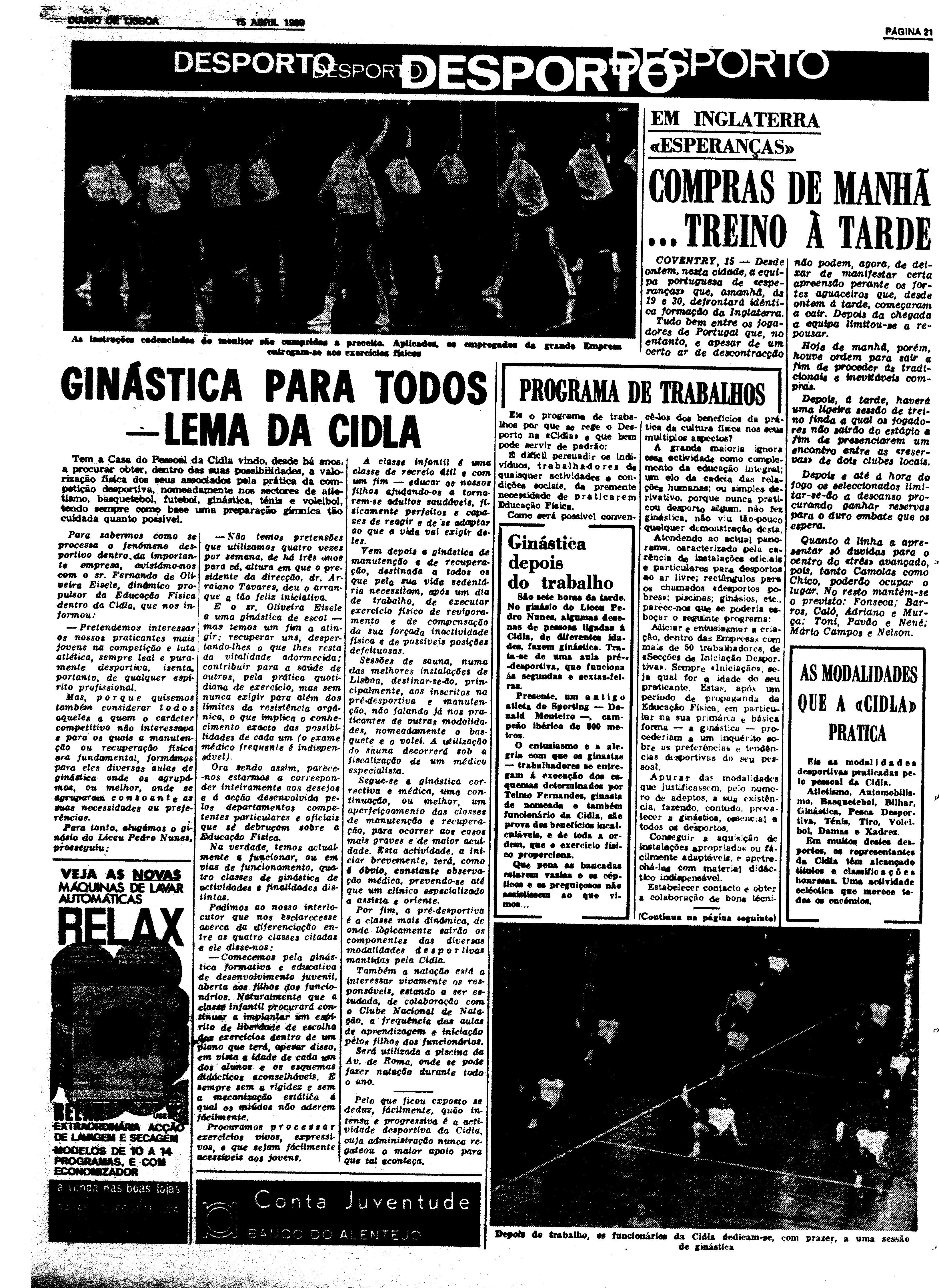 06599.137.23458- pag.20
