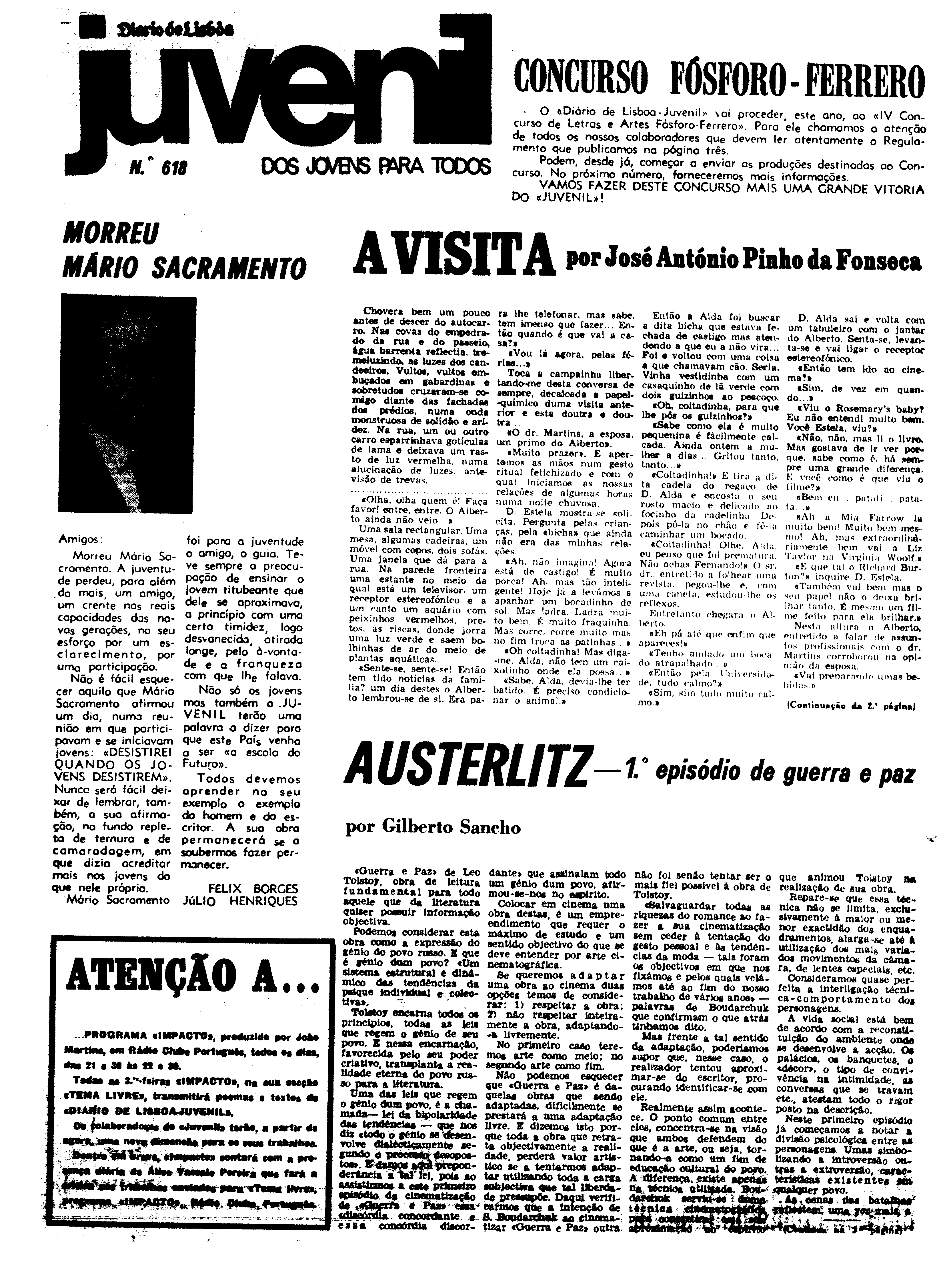 06599.137.23458- pag.24