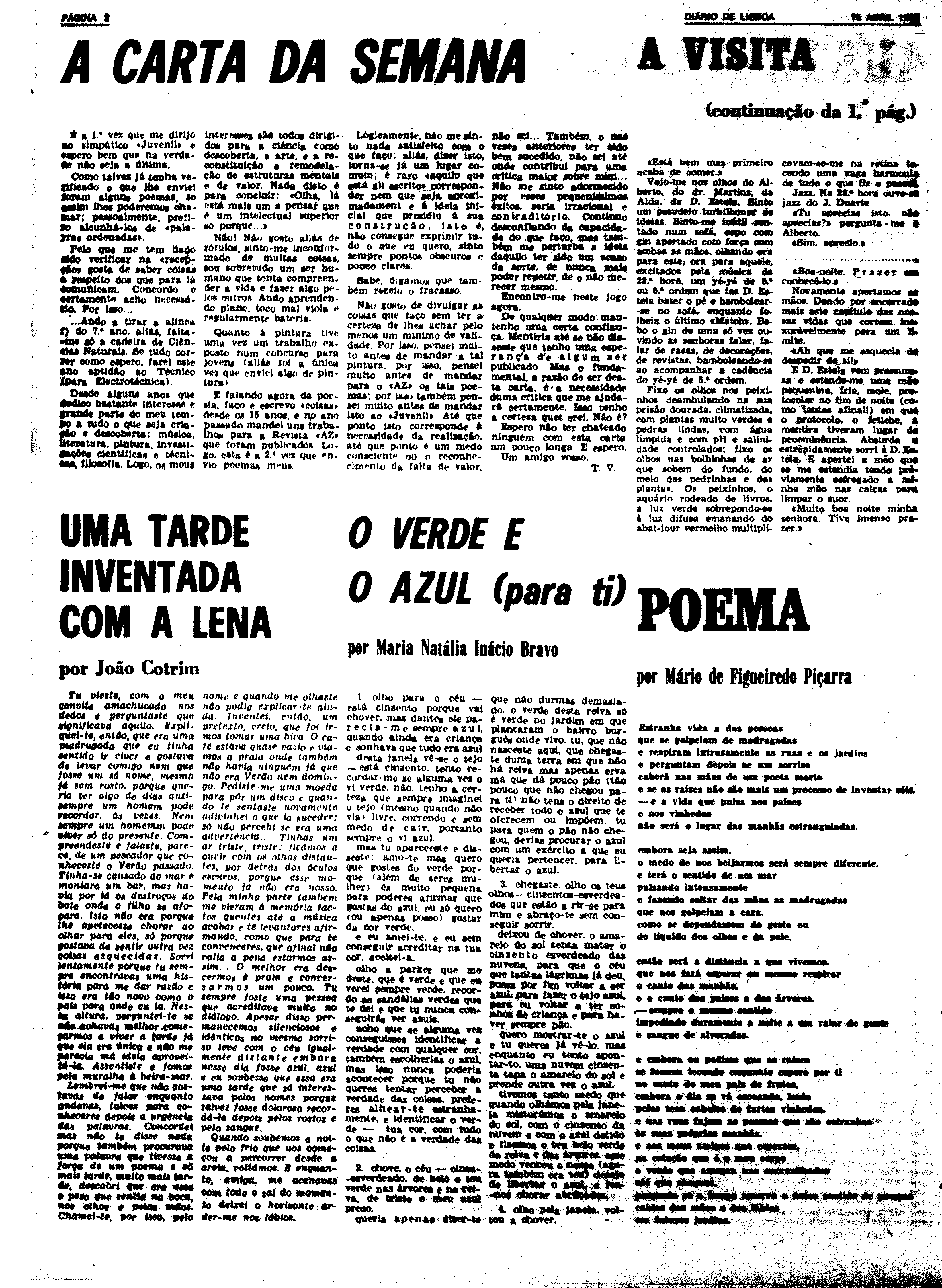 06599.137.23458- pag.25