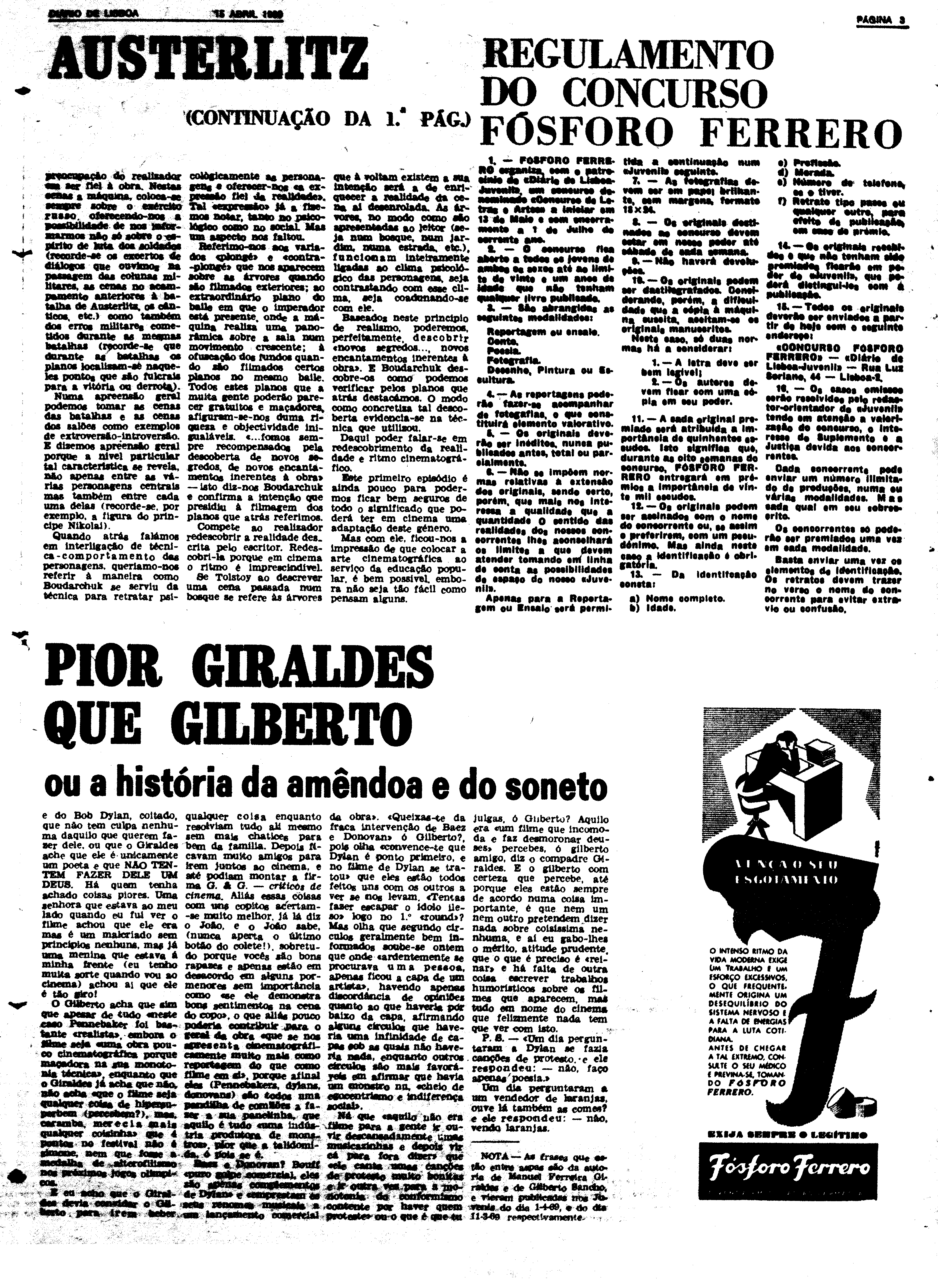 06599.137.23458- pag.26