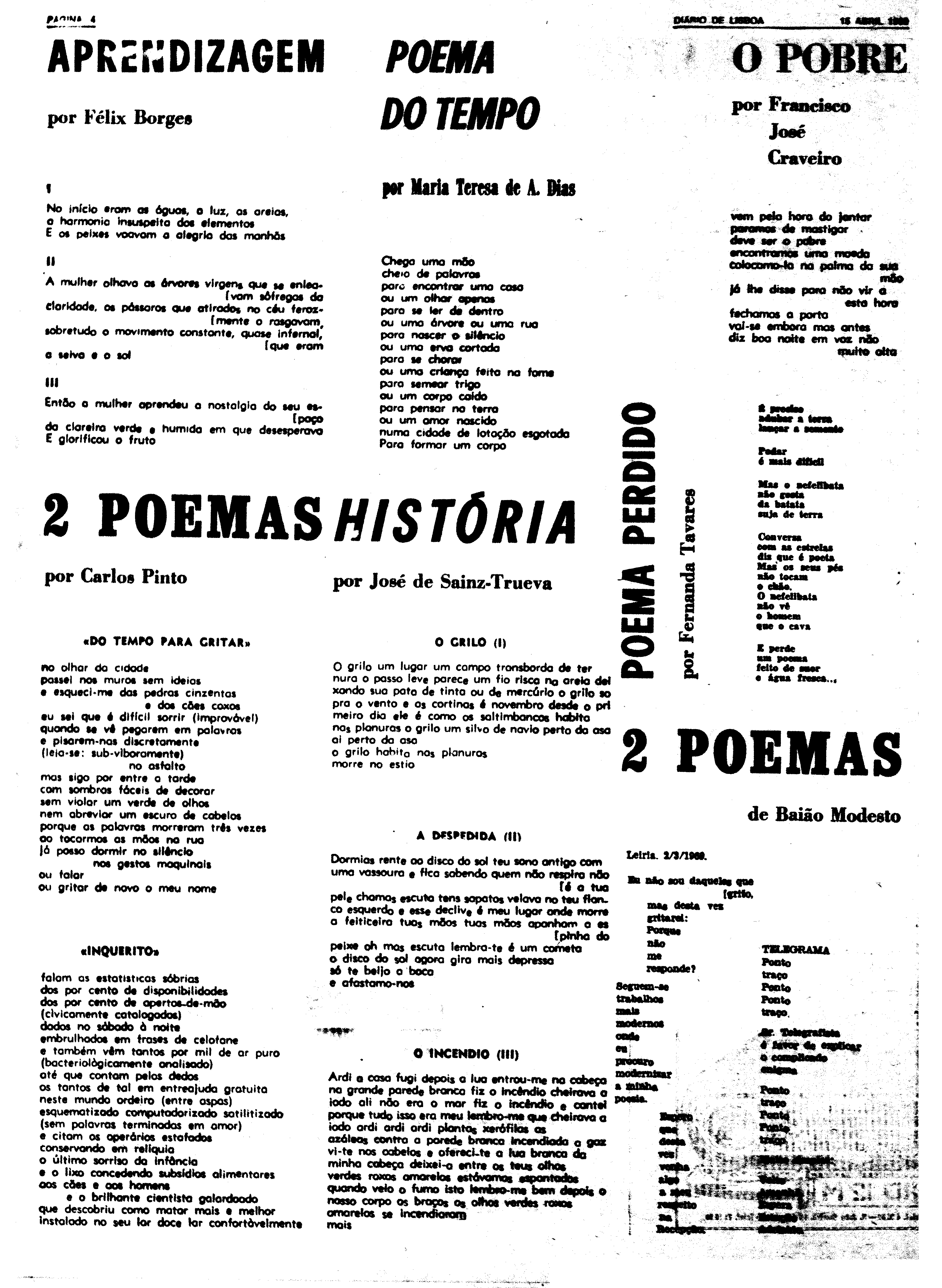 06599.137.23458- pag.27